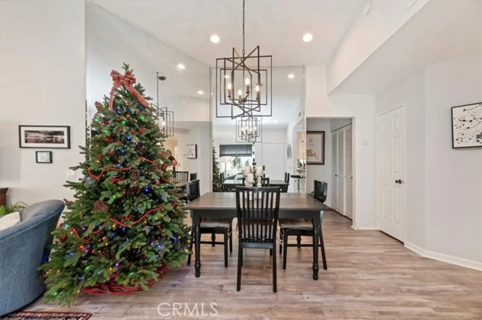 Property Slideshow image 10 of 42 | 28261 via bandita, Menifee, CA, 92585