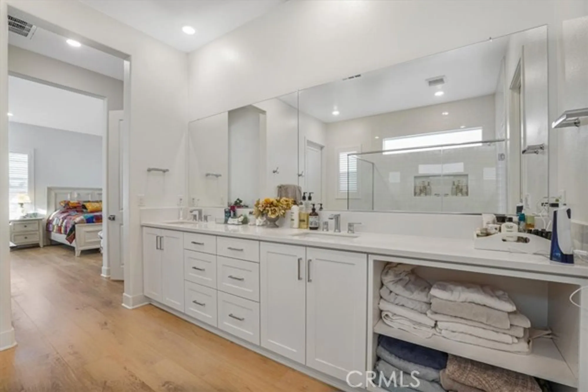 Property Slideshow image 50 of 60 | 24501 via sendero, Valencia, CA, 91354