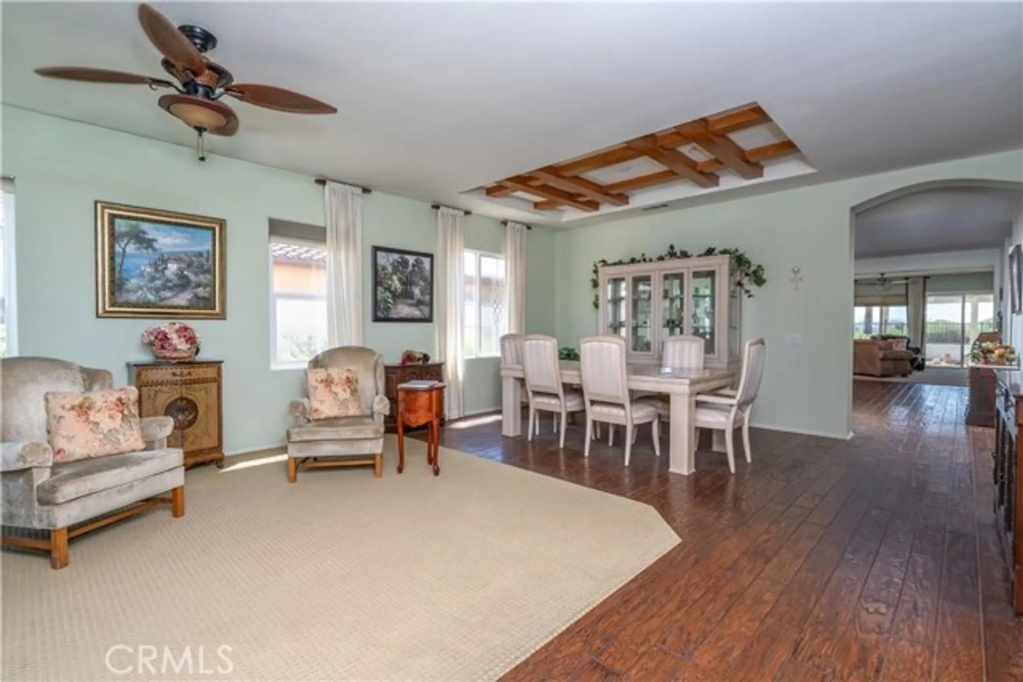 Property Slideshow image 5 of 36 | 28433 oasis view cir, Menifee, CA, 92584