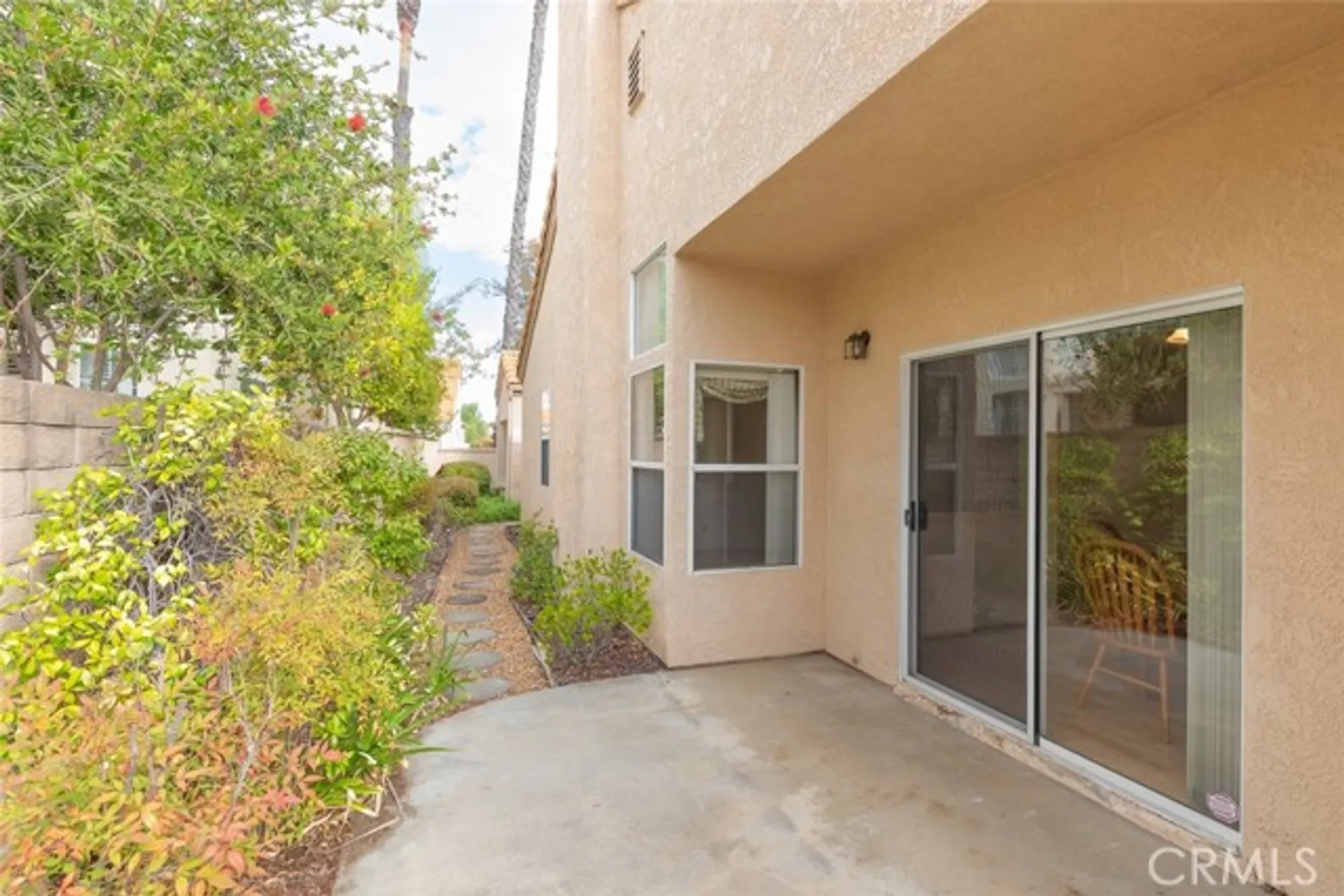 Property Slideshow image 25 of 50 | 40493 via estrada, Murrieta, CA, 92562