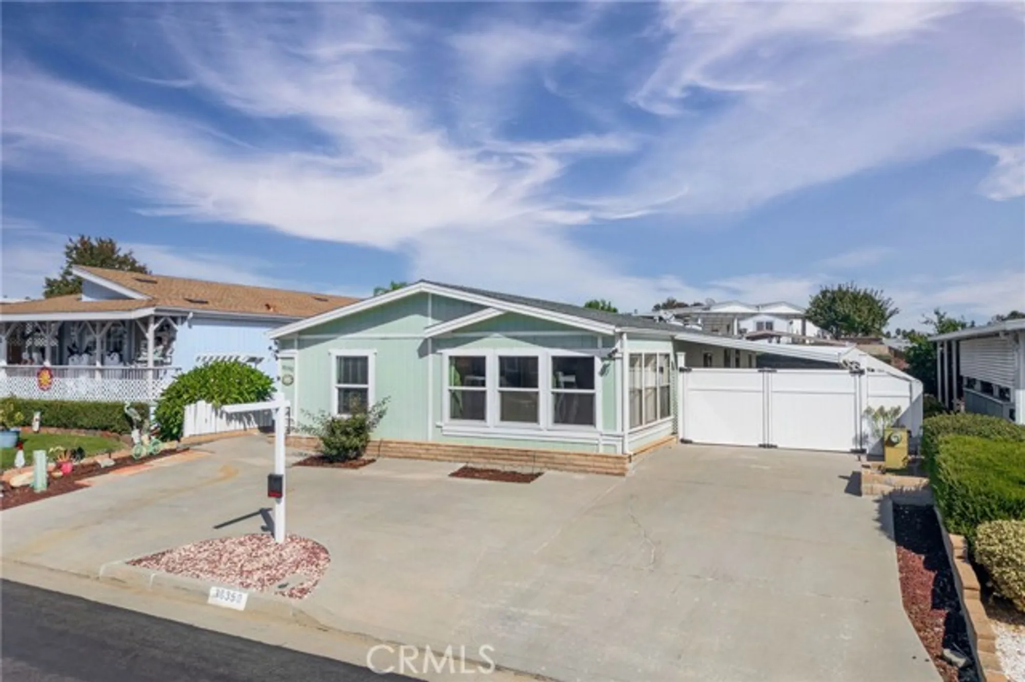 Property Slideshow image 41 of 44 | 38350 via taffia, Murrieta, CA, 92563