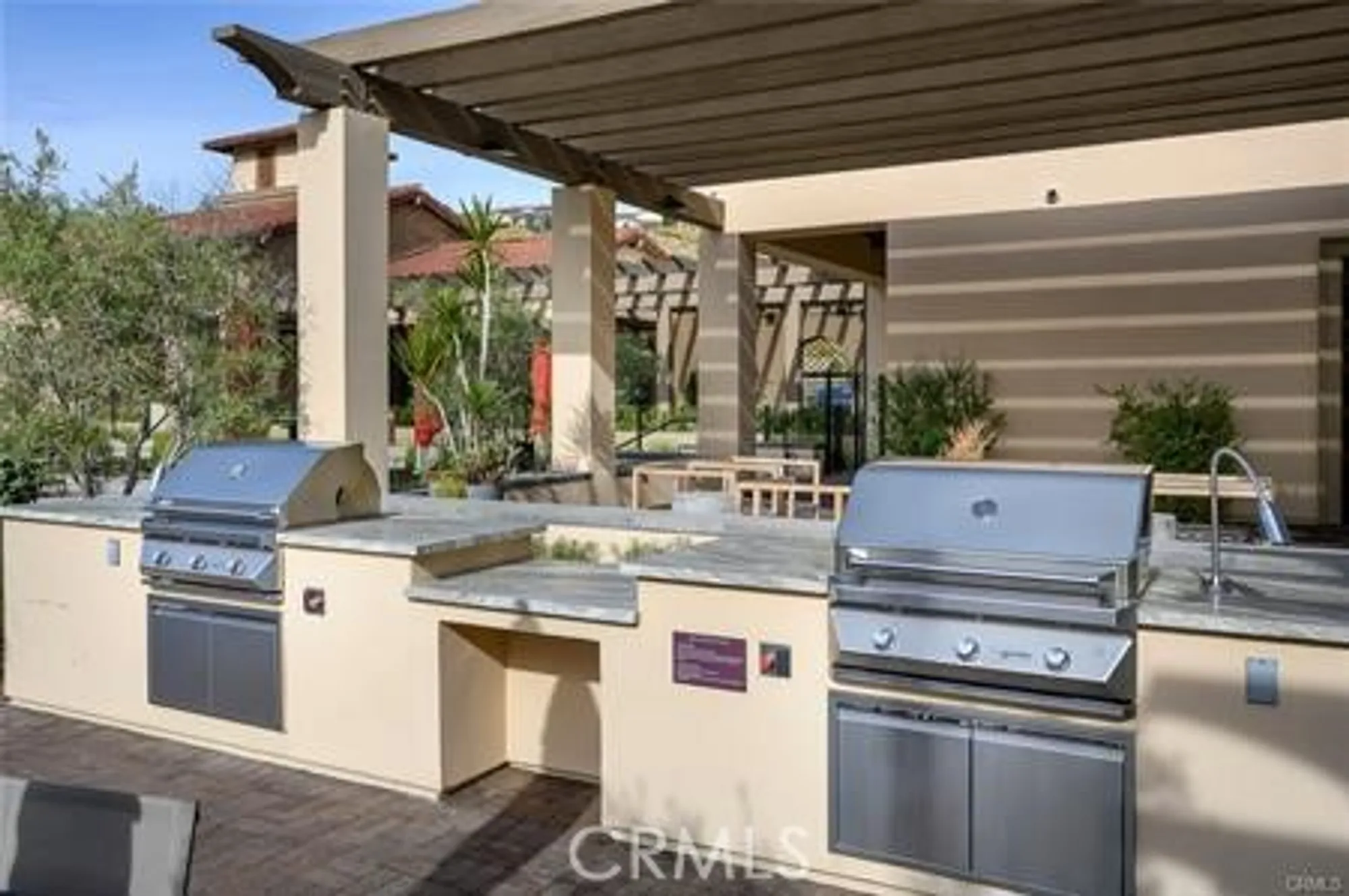 Property Slideshow image 57 of 60 | 24280 crestley dr, Corona, CA, 92883