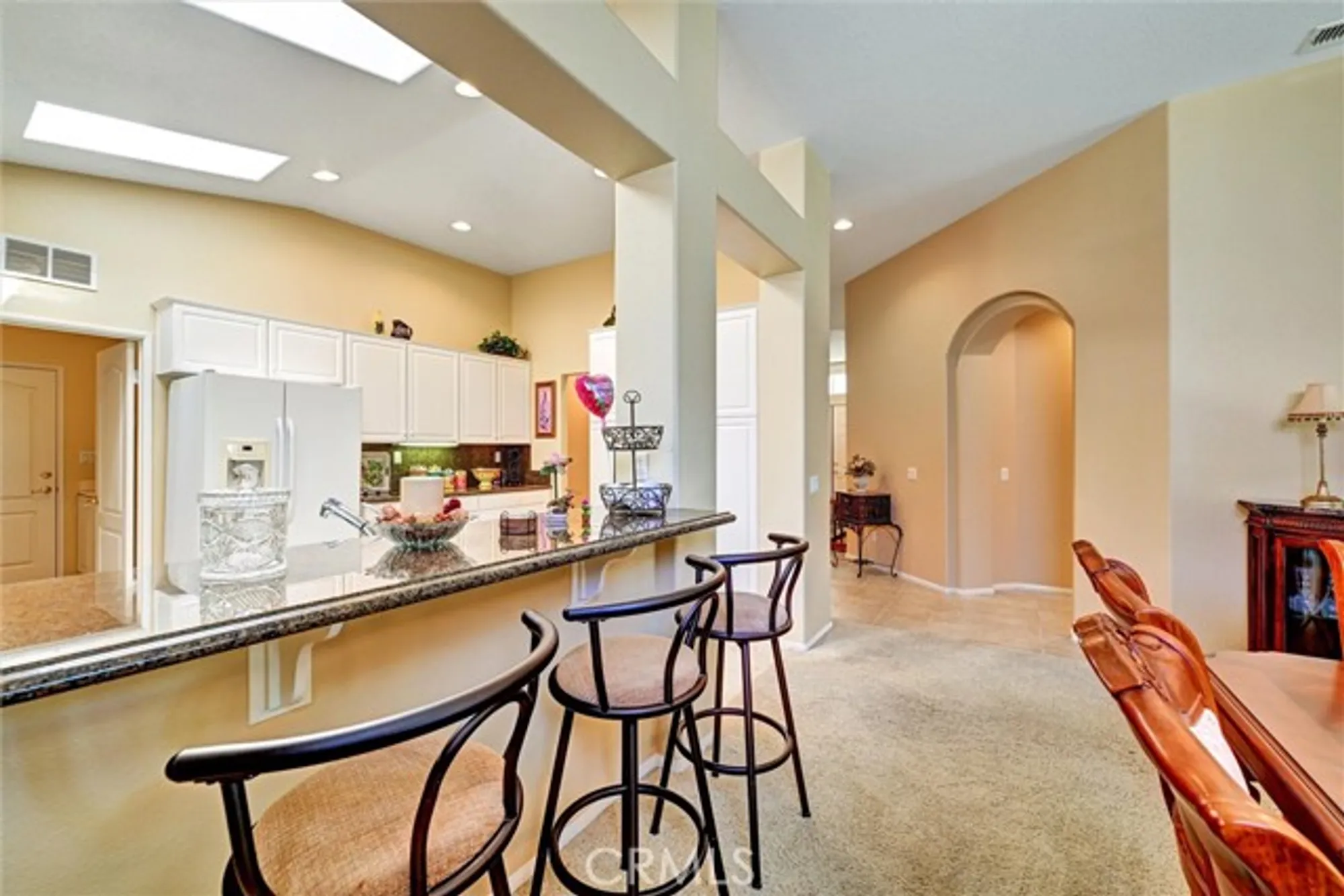 Property Slideshow image 21 of 34 | 39946 via graziana, Murrieta, CA, 92562