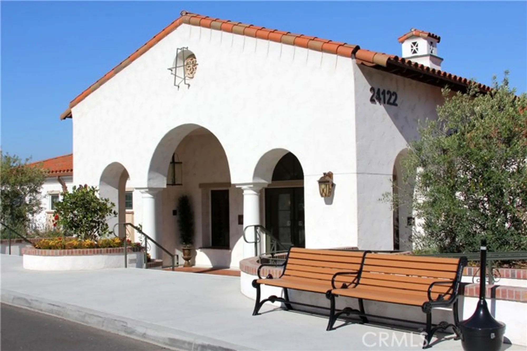 Property Slideshow image 18 of 44 | 2276 via o, Laguna Woods, CA, 92637