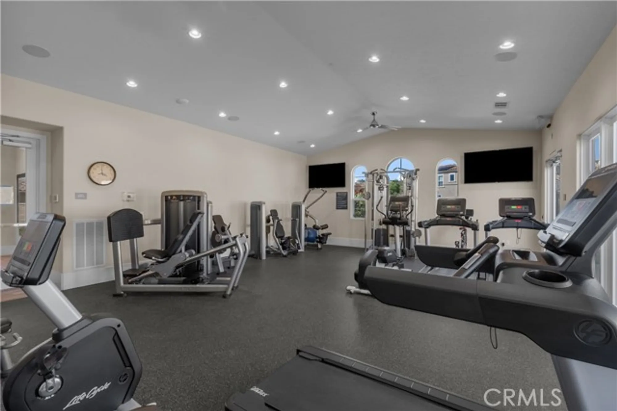 Property Slideshow image 5 of 34 | 20552 galloway dr, Santa Clarita, CA, 91350