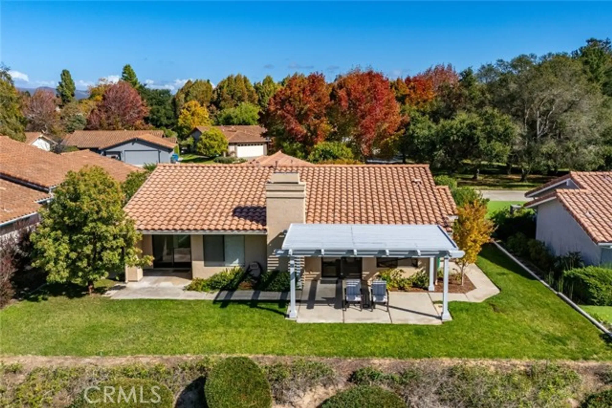 Property Slideshow image 38 of 40 | 639 barberry way, Nipomo, CA, 93444