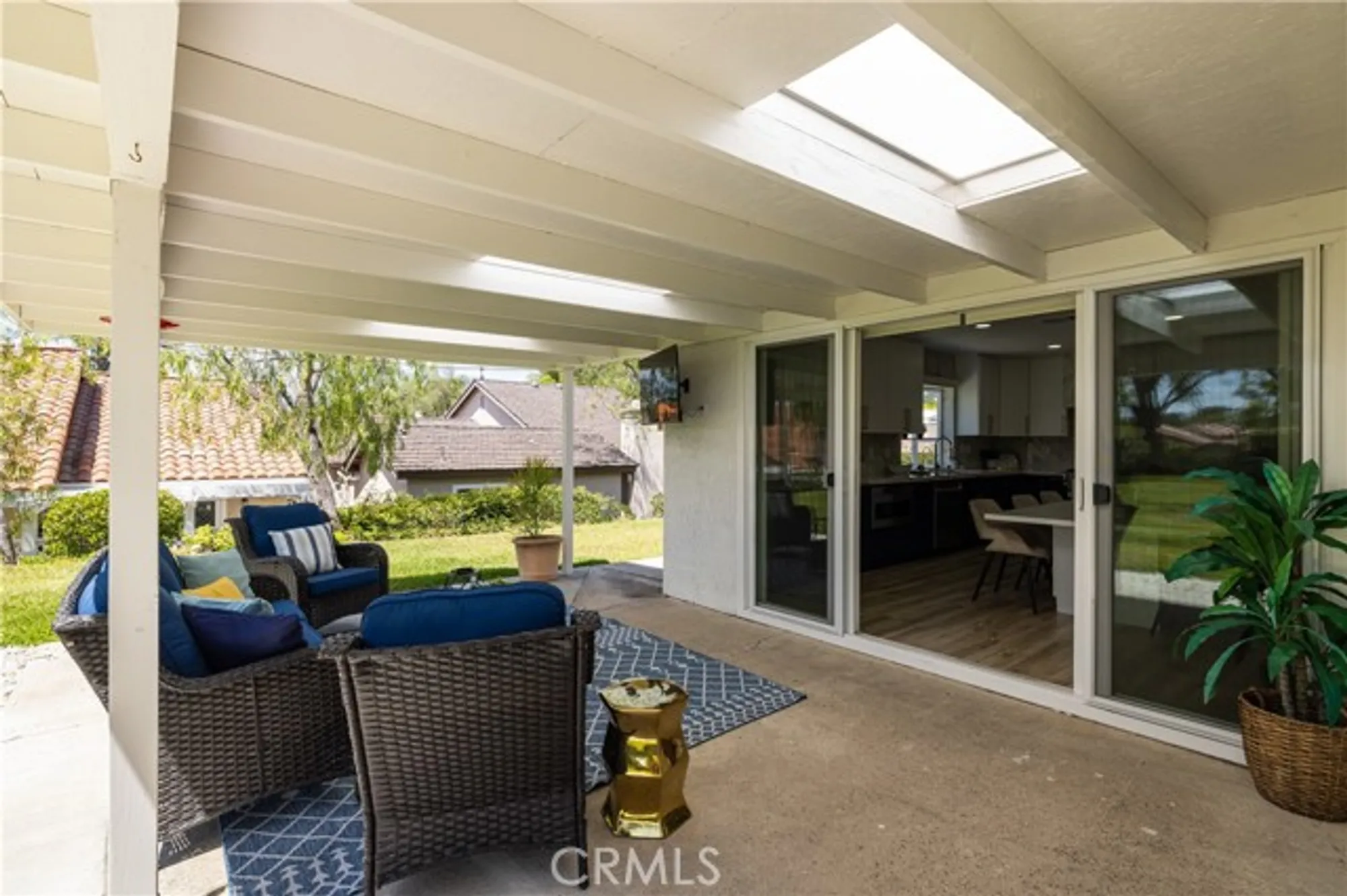 Property Slideshow image 14 of 42 | 23721 villena, Mission Viejo, CA, 92692