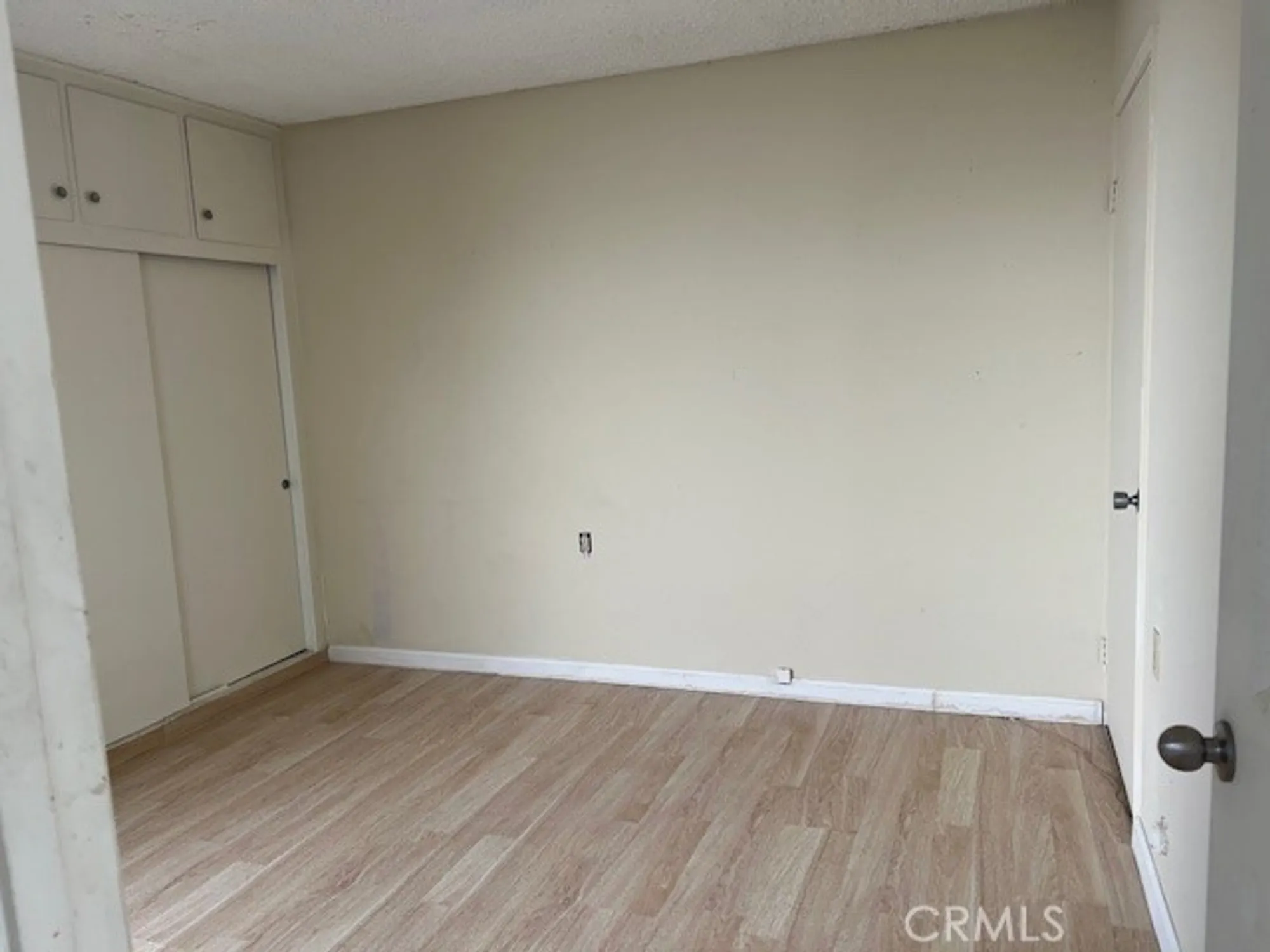 Property Slideshow image 11 of 15 | 2035 via a, Laguna Woods, CA, 92637