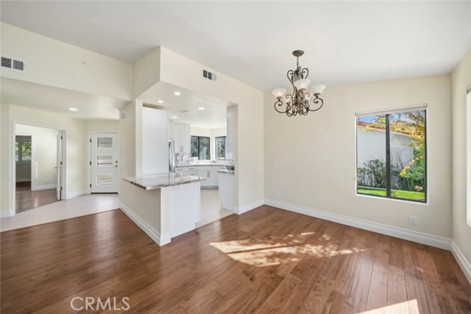 Property Slideshow image 7 of 40 | 639 barberry way, Nipomo, CA, 93444