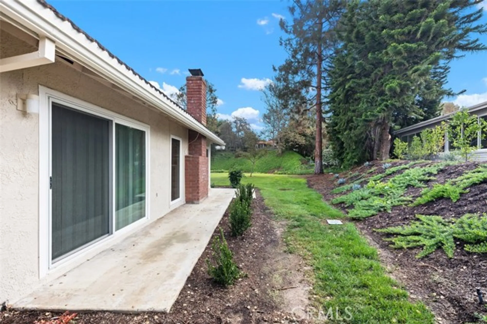 Property Slideshow image 32 of 45 | 3346 bahia blanca a, Laguna Woods, CA, 92637