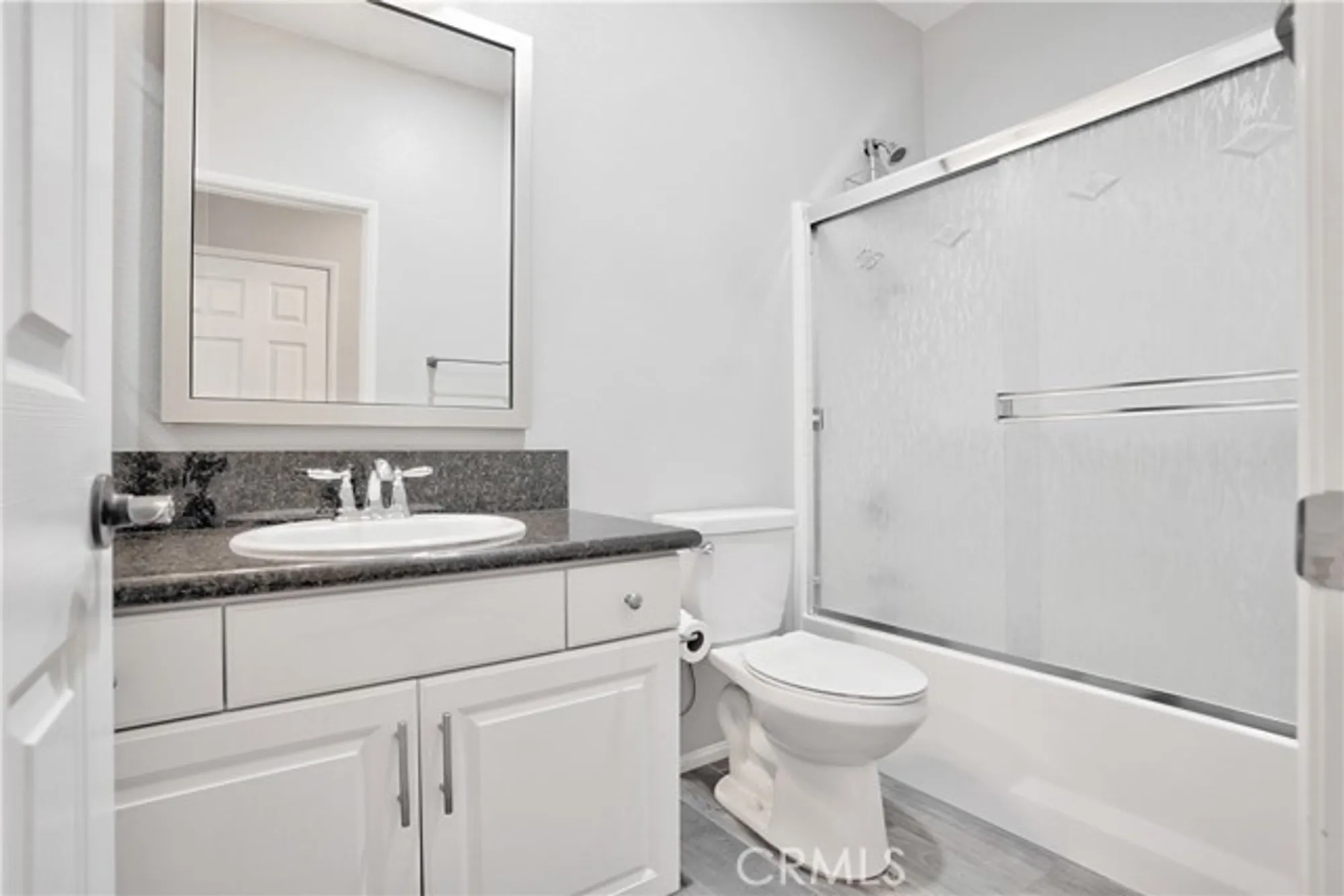 Property Slideshow image 34 of 43 | 30282 silicate dr, Menifee, CA, 92584