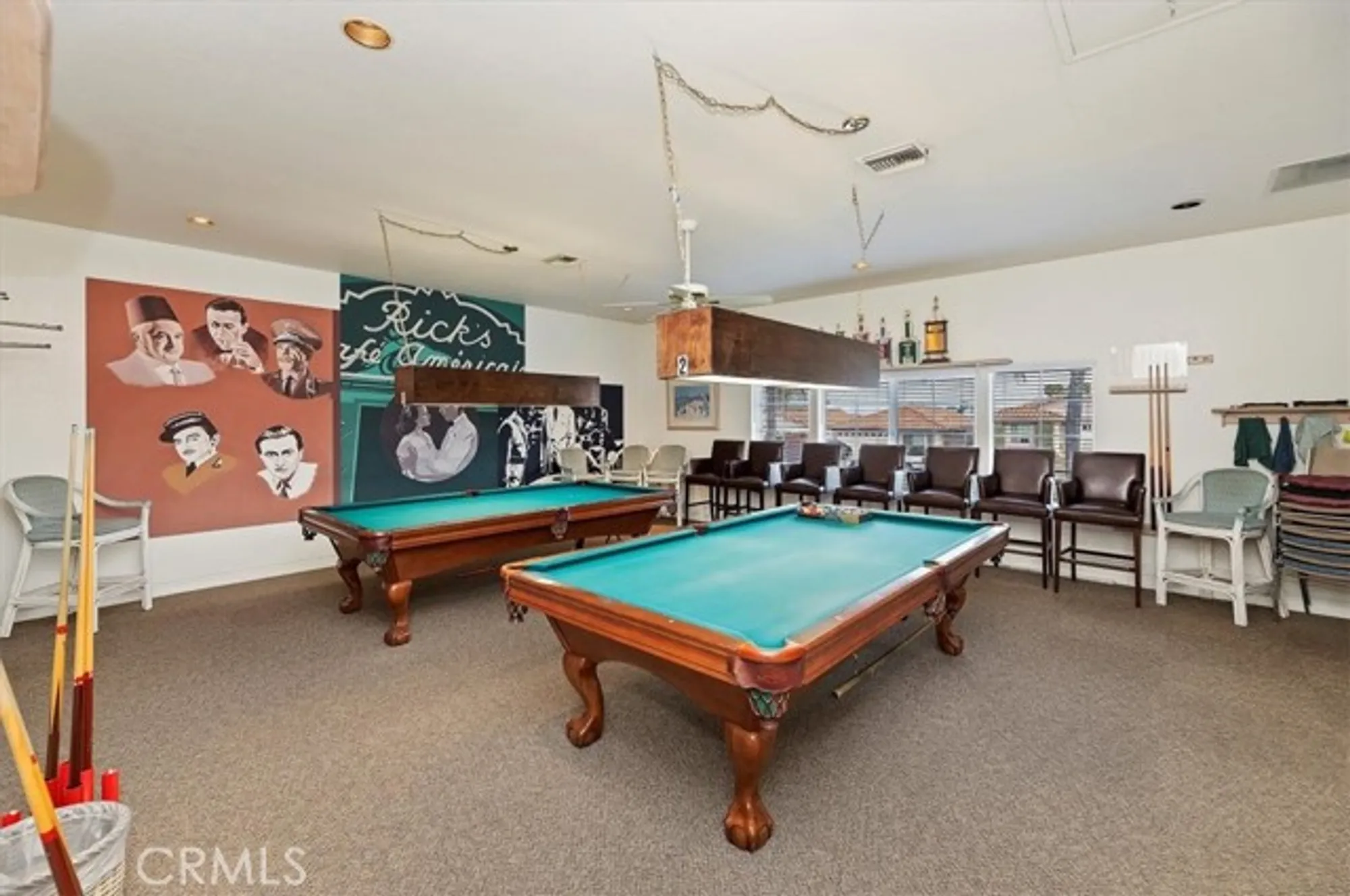 Property Slideshow image 40 of 42 | 28261 via bandita, Menifee, CA, 92585