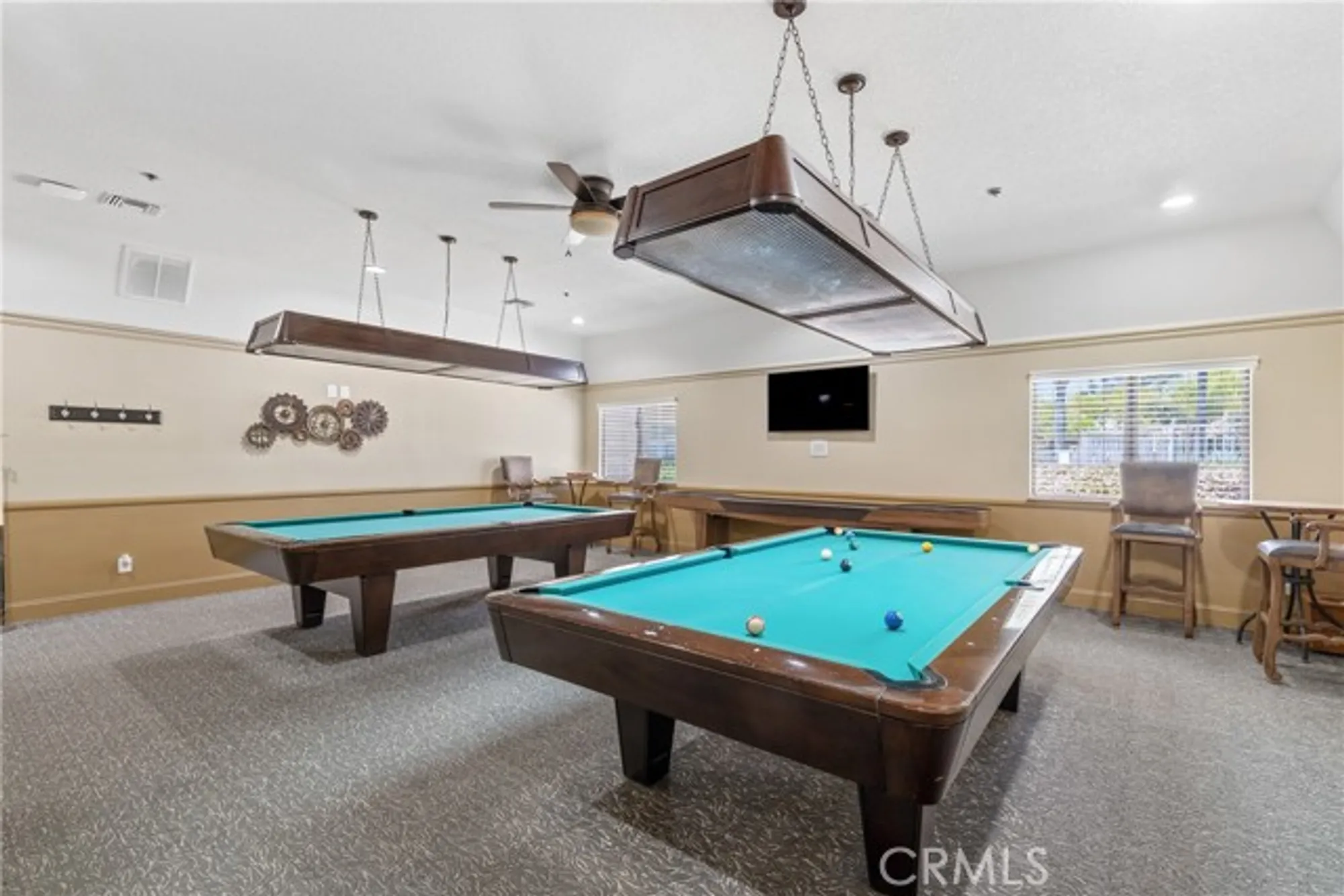 Property Slideshow image 15 of 18 | 40146 colony dr, Murrieta, CA, 92562