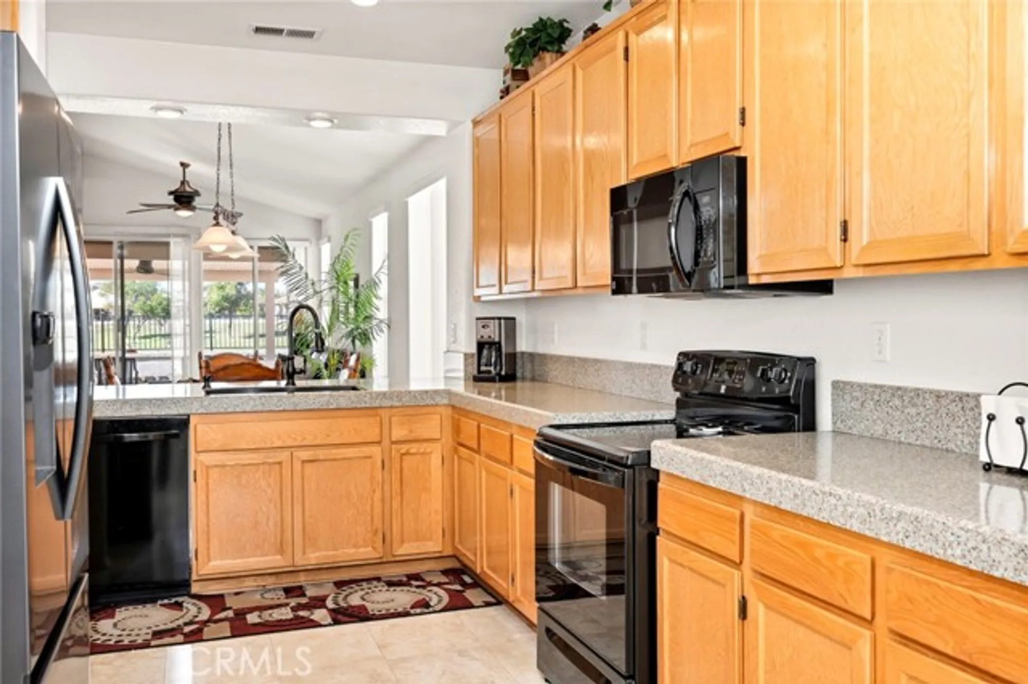 Property Slideshow image 16 of 42 | 29243 hidden lake dr, Menifee, CA, 92584