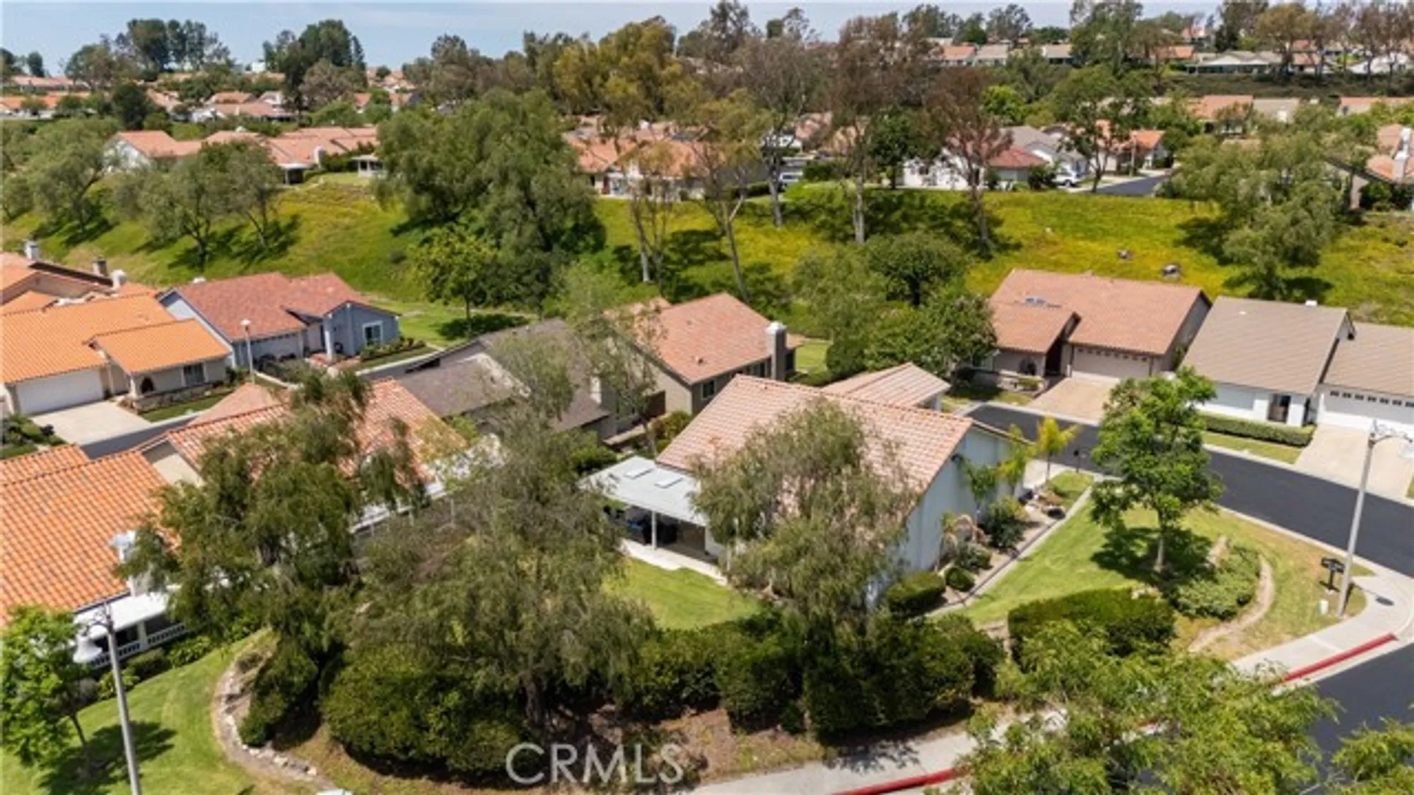 Property Slideshow image 36 of 42 | 23721 villena, Mission Viejo, CA, 92692