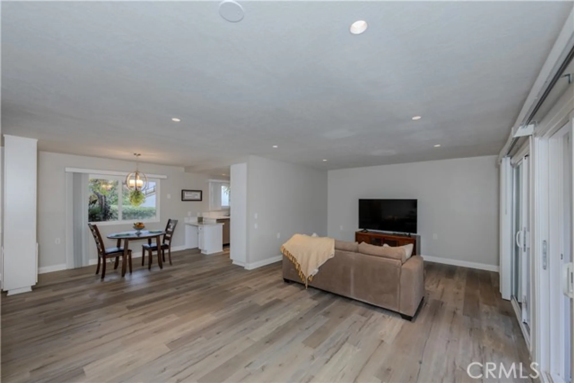 Property Slideshow image 10 of 25 | 3379 punta alta b, Laguna Woods, CA, 92637