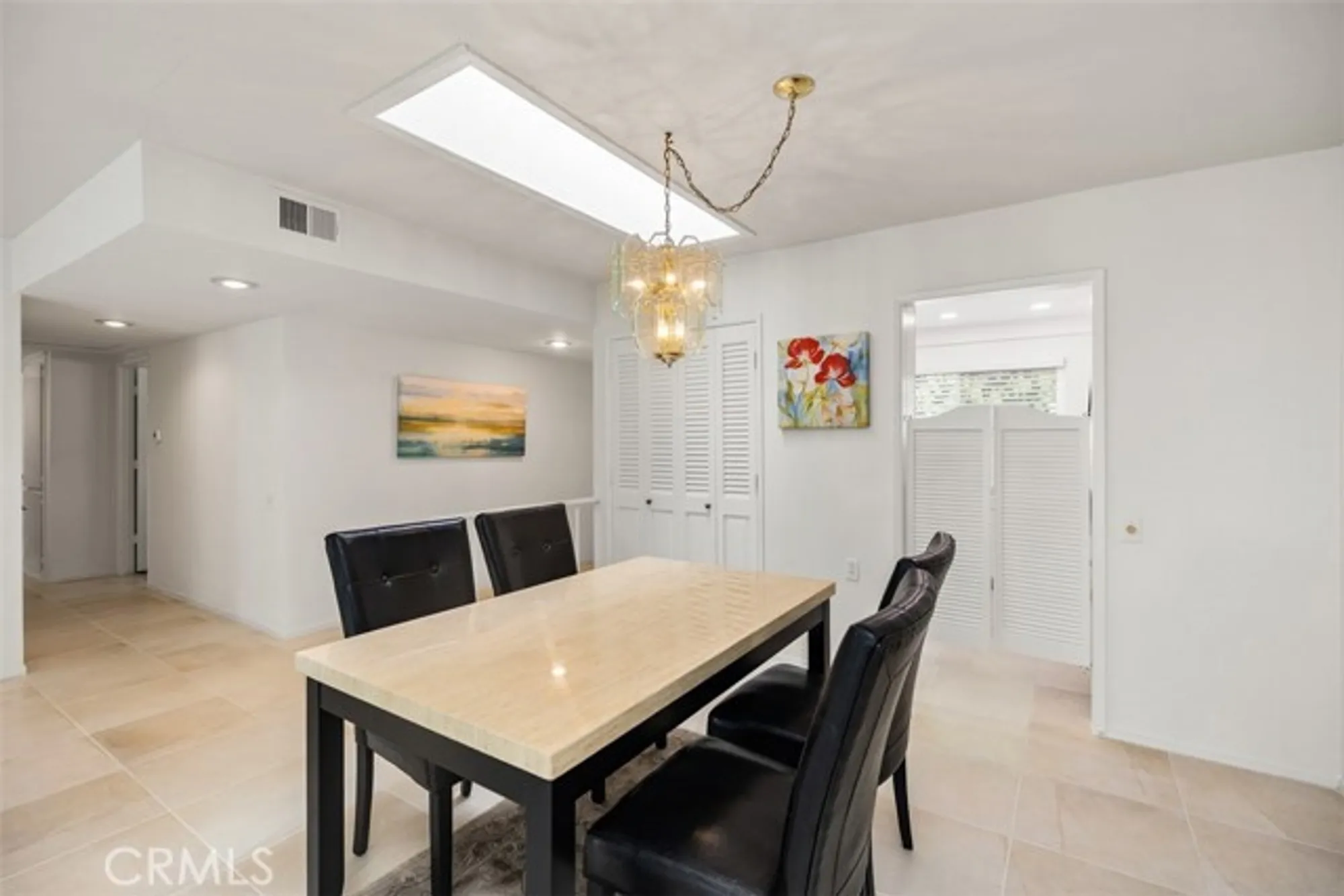 Property Slideshow image 15 of 45 | 3346 bahia blanca a, Laguna Woods, CA, 92637