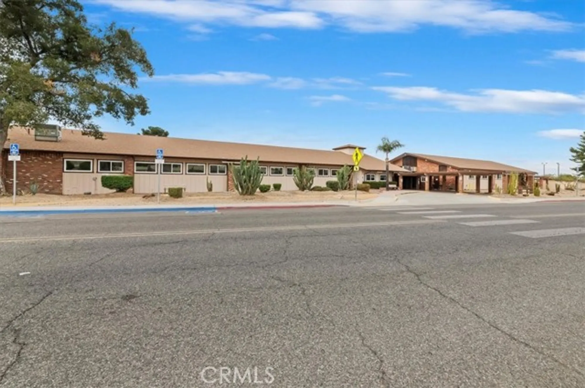 Property Slideshow image 27 of 40 | 26451 ridgemoor rd, Menifee, CA, 92586