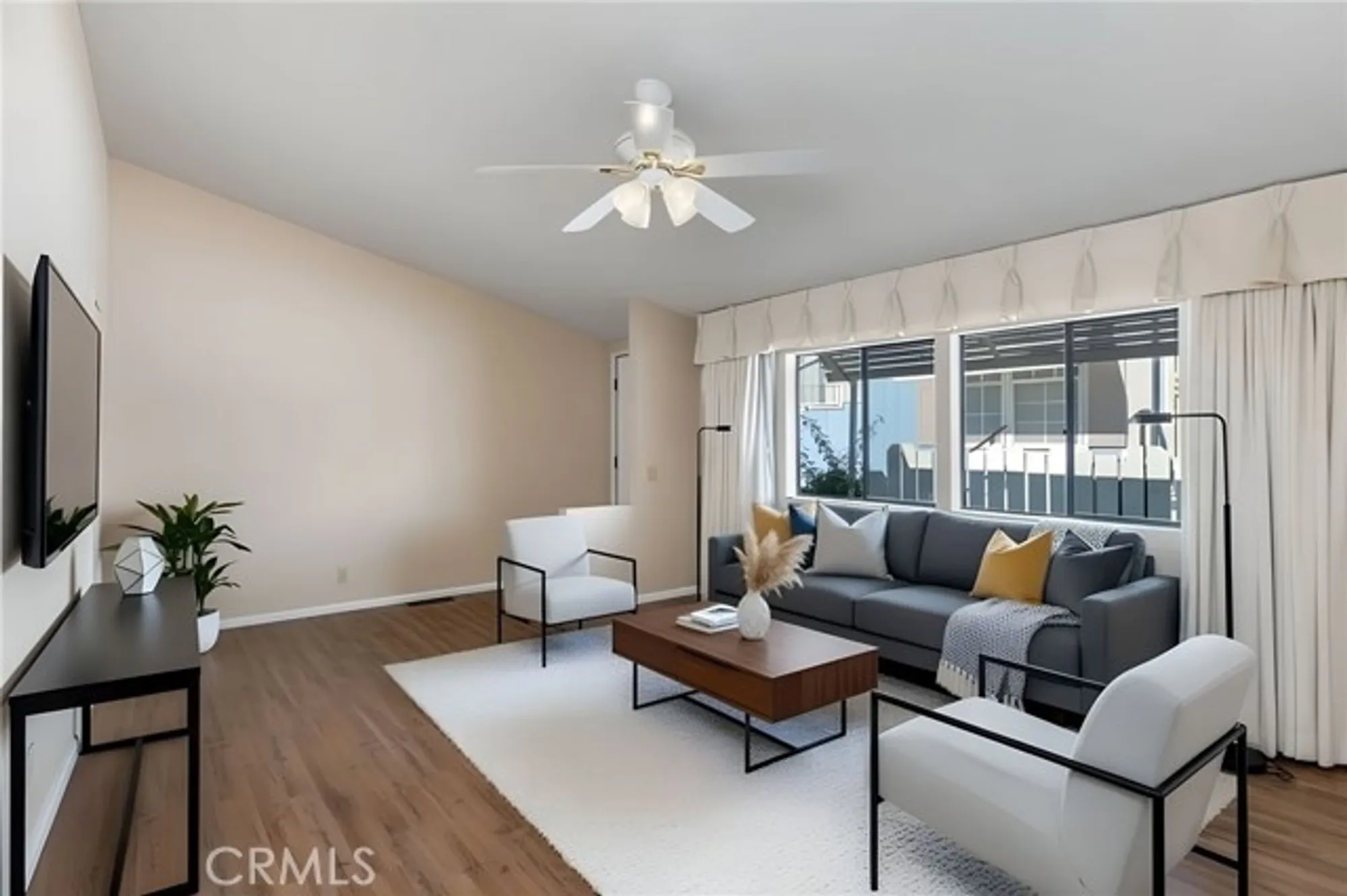 Property Slideshow image 9 of 44 | 38350 via taffia, Murrieta, CA, 92563