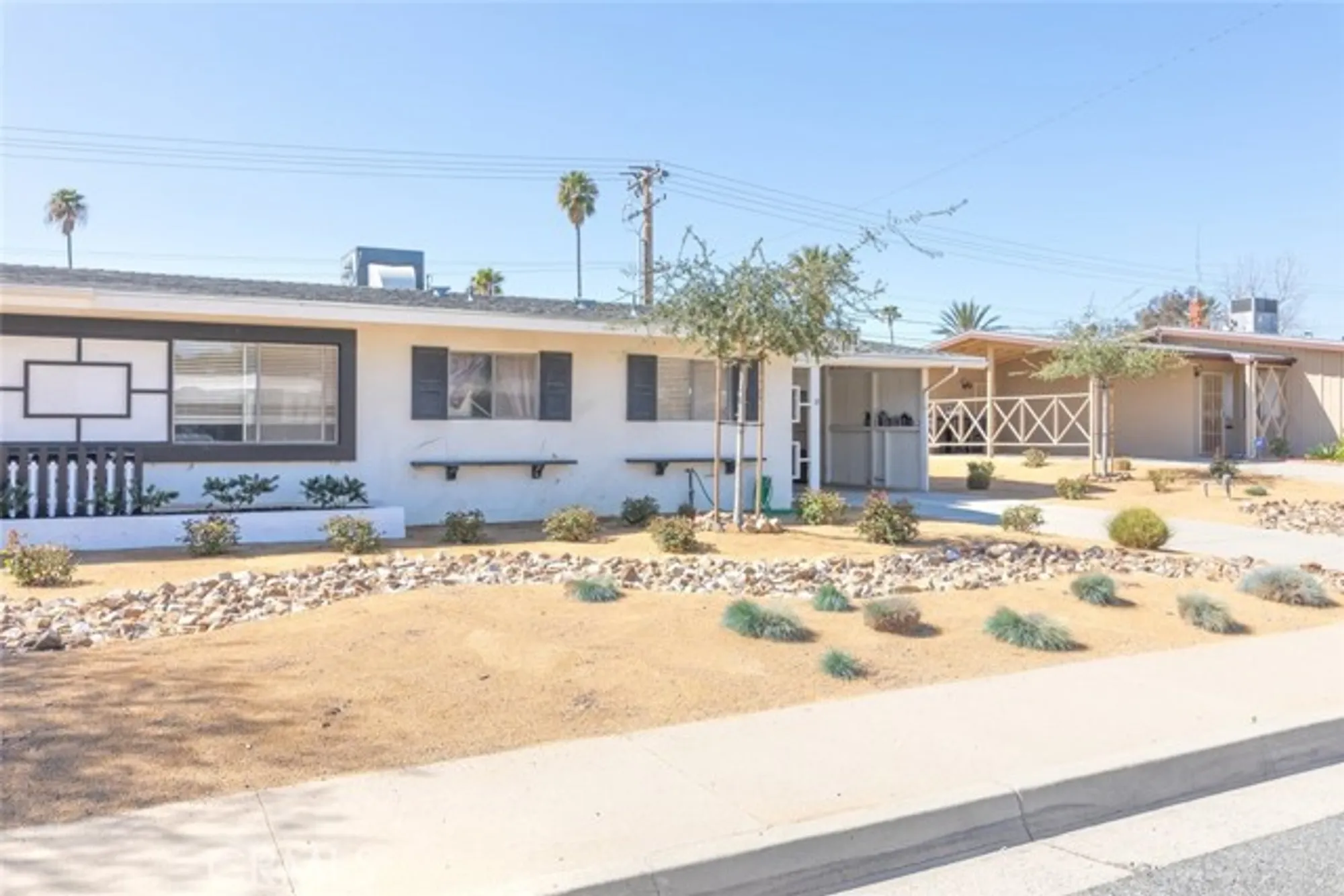 Property Slideshow image 5 of 52 | 26135 cherry hills blvd, Menifee, CA, 92586