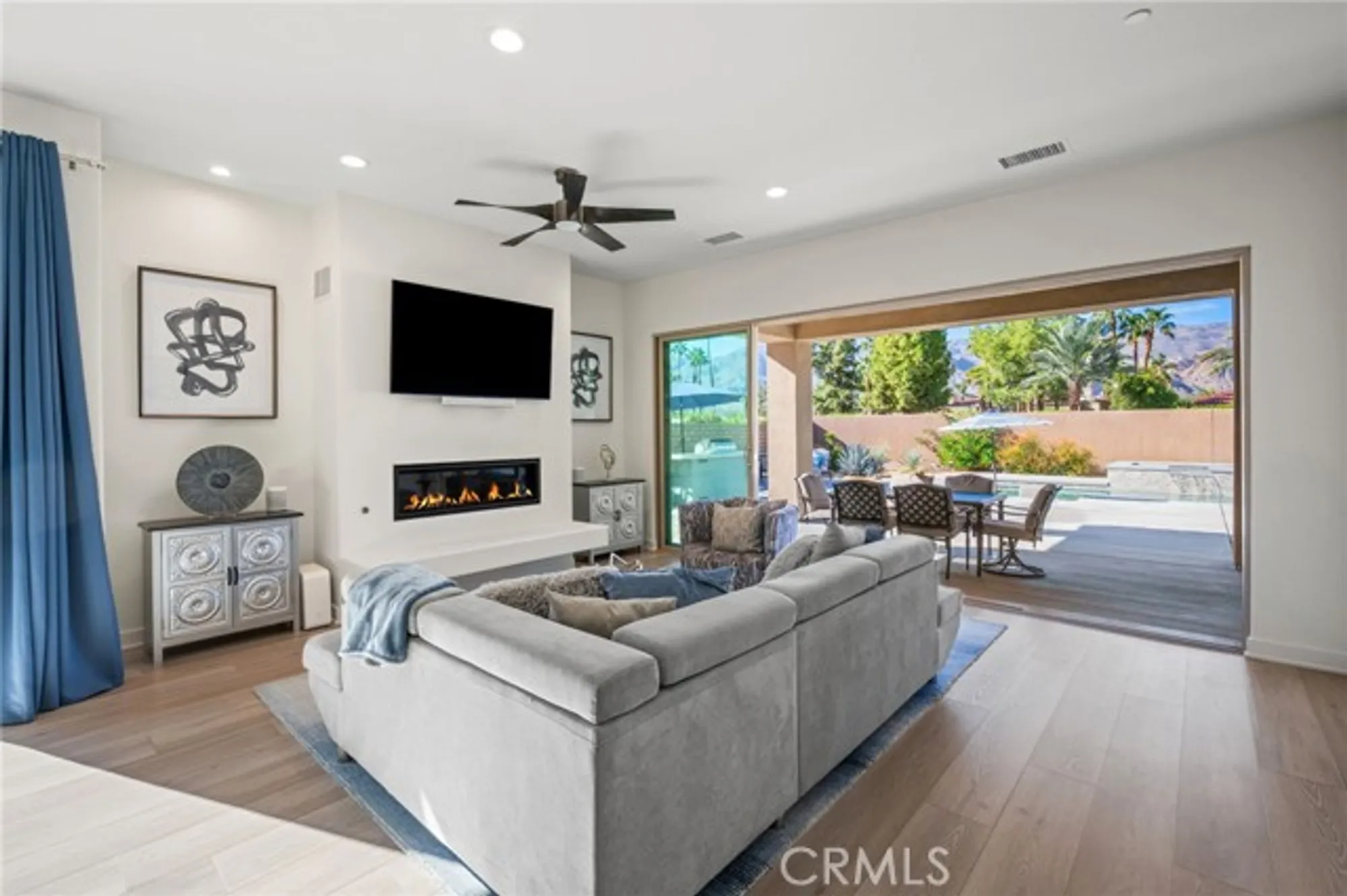 Property Slideshow image 7 of 60 | 56273 platinum way, La Quinta, CA, 92253