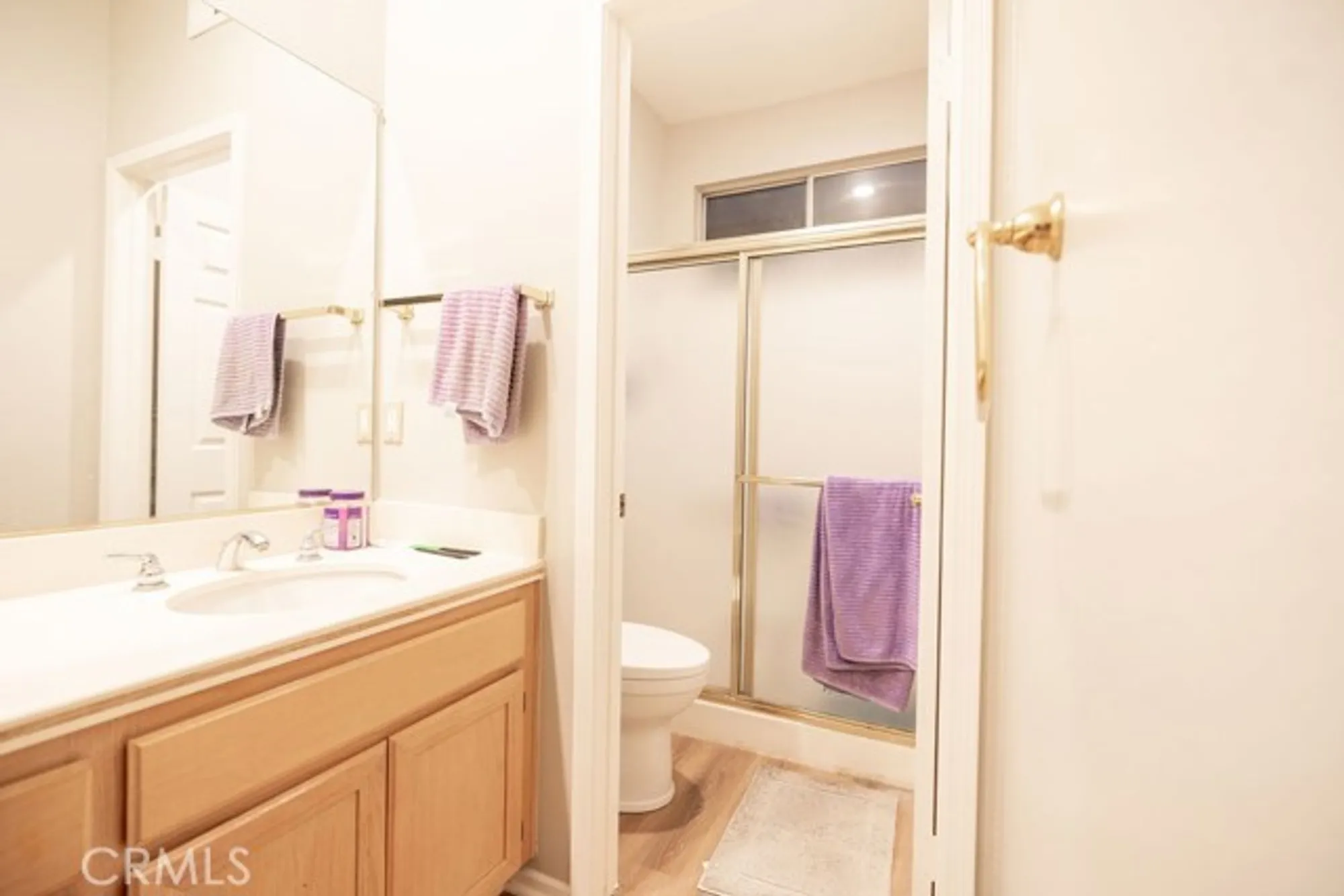 Property Slideshow image 28 of 40 | 40395 via malagas, Murrieta, CA, 92562