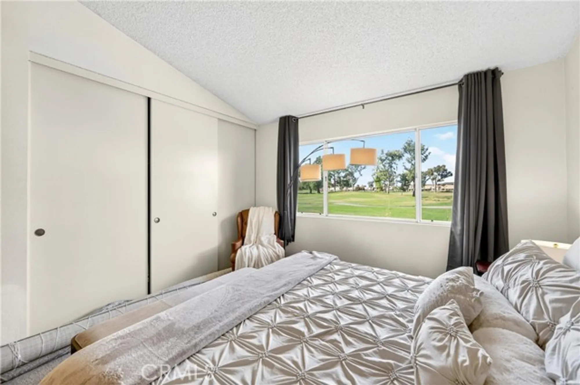 Property Slideshow image 11 of 26 | 995 hogan ave, Banning, CA, 92220