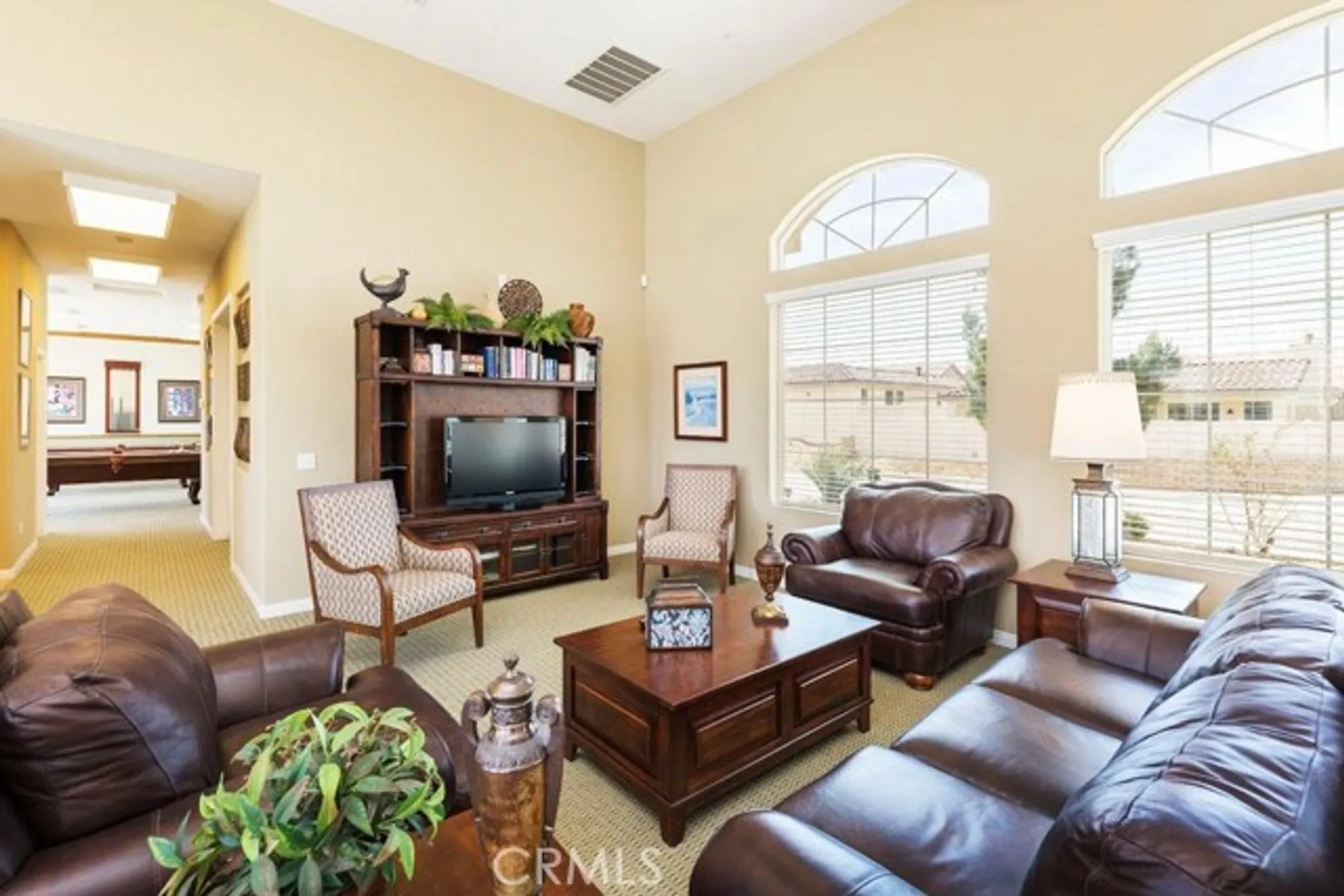 Property Slideshow image 26 of 32 | 7466 via real ln, Yucca Valley, CA, 92284
