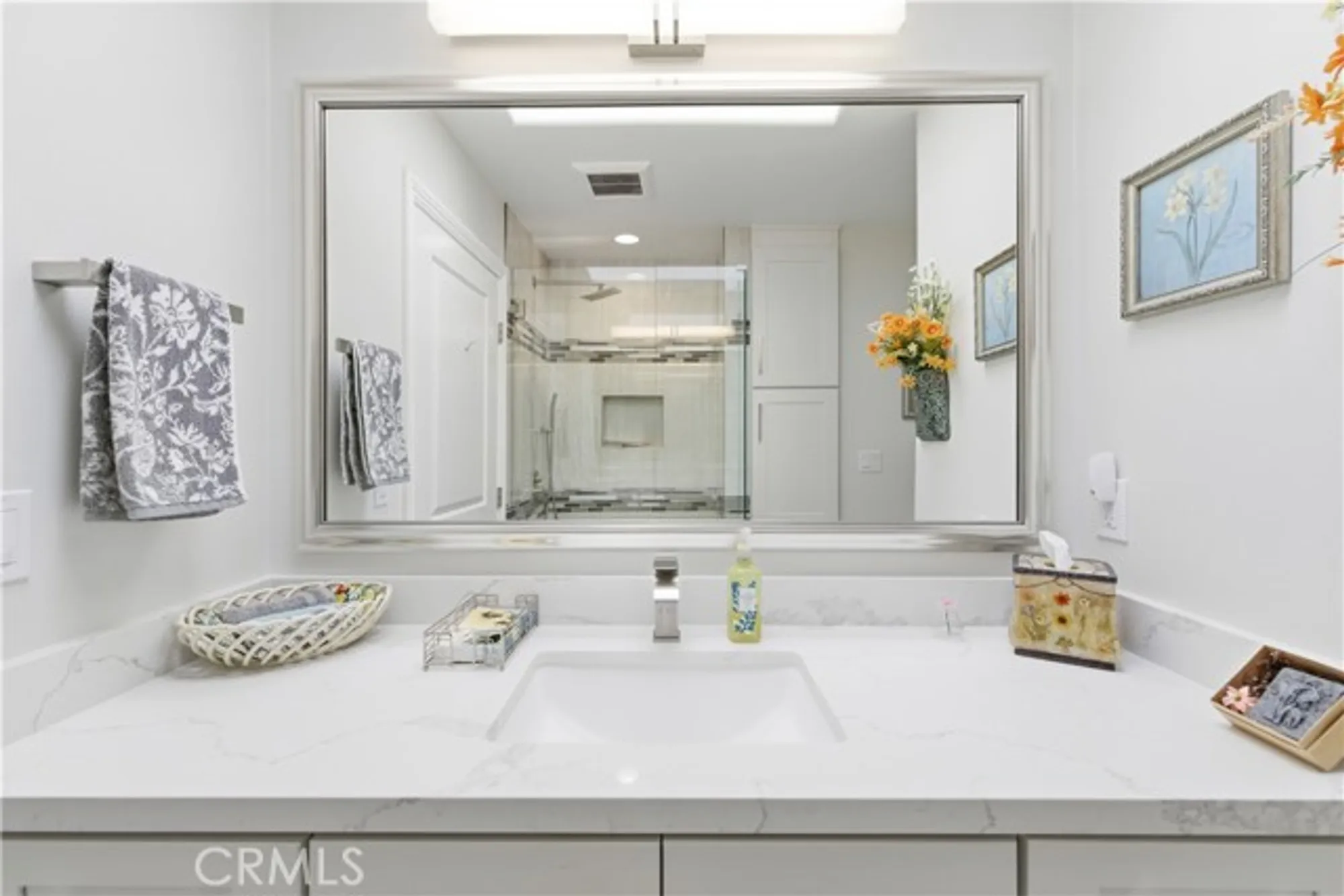 Property Slideshow image 25 of 32 | 2269 via puerta q, Laguna Woods, CA, 92637