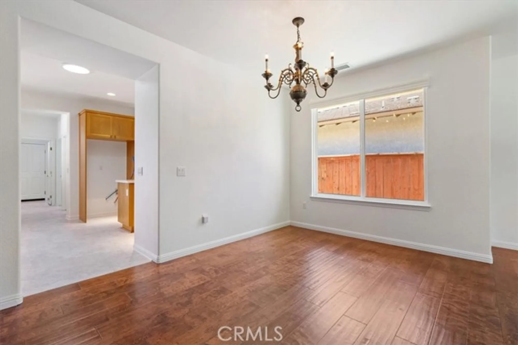 Property Slideshow image 14 of 55 | 2650 benicia ln, Paso Robles, CA, 93446