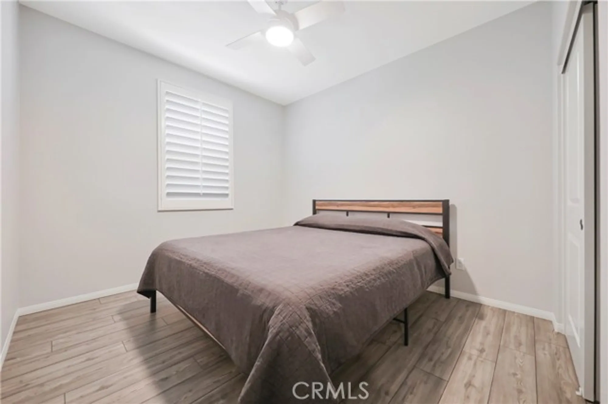 Property Slideshow image 18 of 48 | 82370 crane dr, Indio, CA, 92201