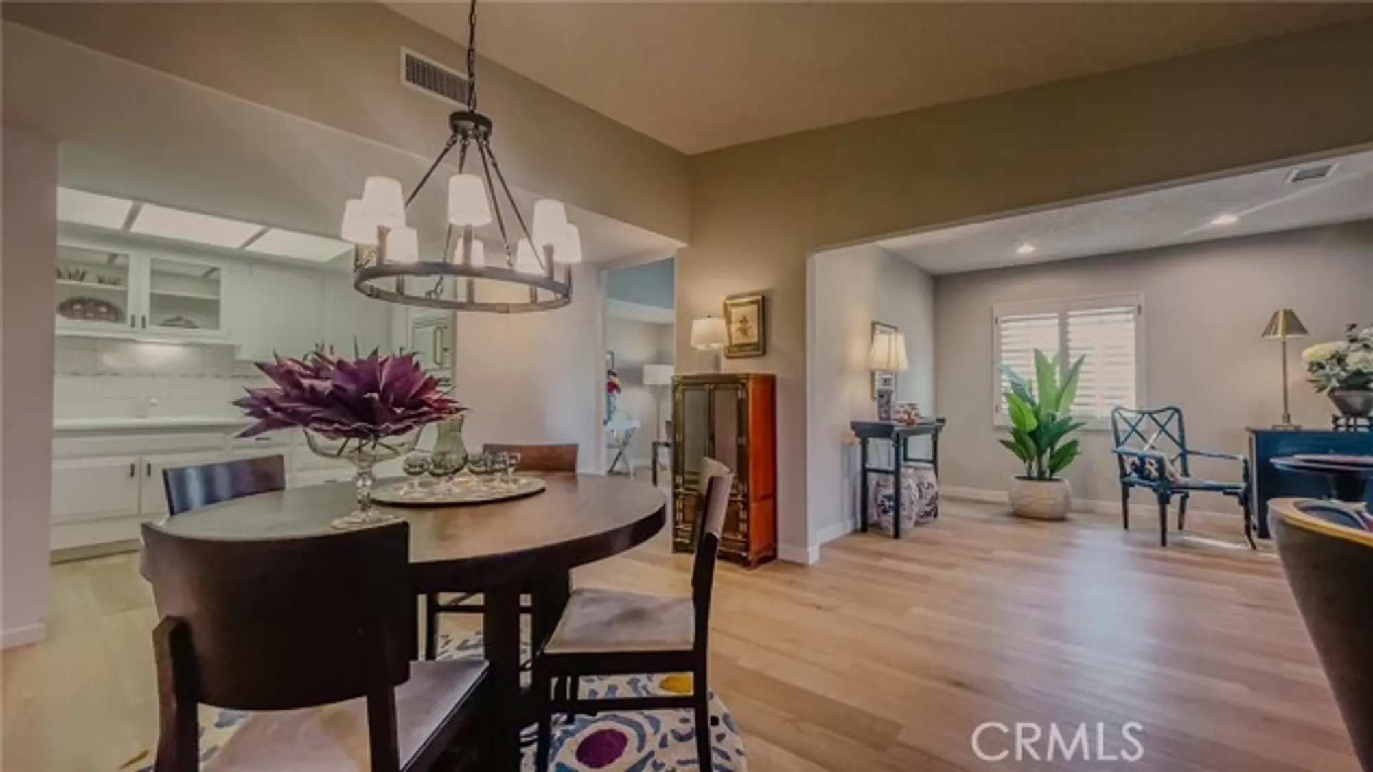 Property Slideshow image 4 of 26 | 1300 weeburn rd apt 30g, Seal Beach, CA, 90740