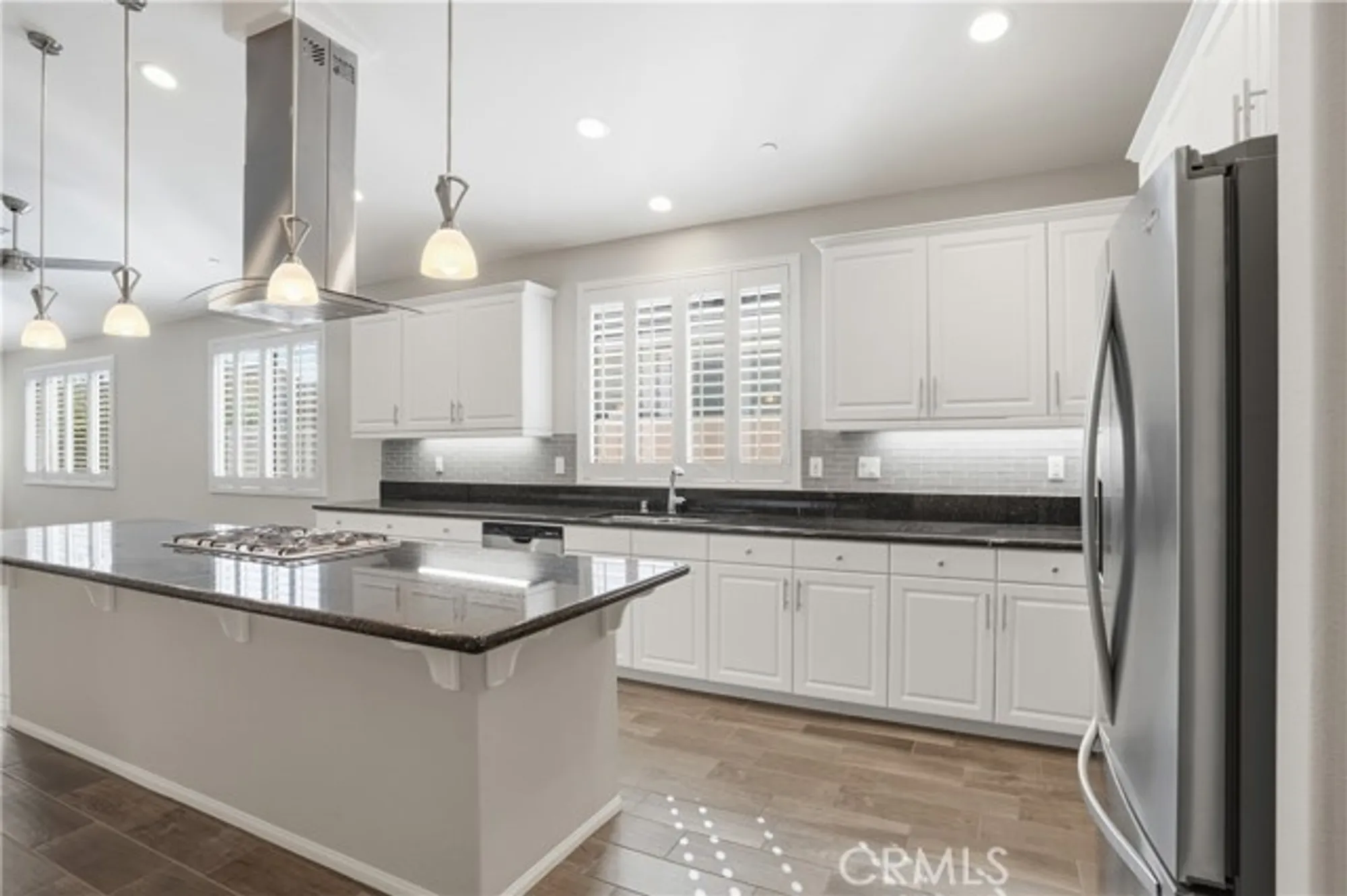 Property Slideshow image 21 of 43 | 30282 silicate dr, Menifee, CA, 92584