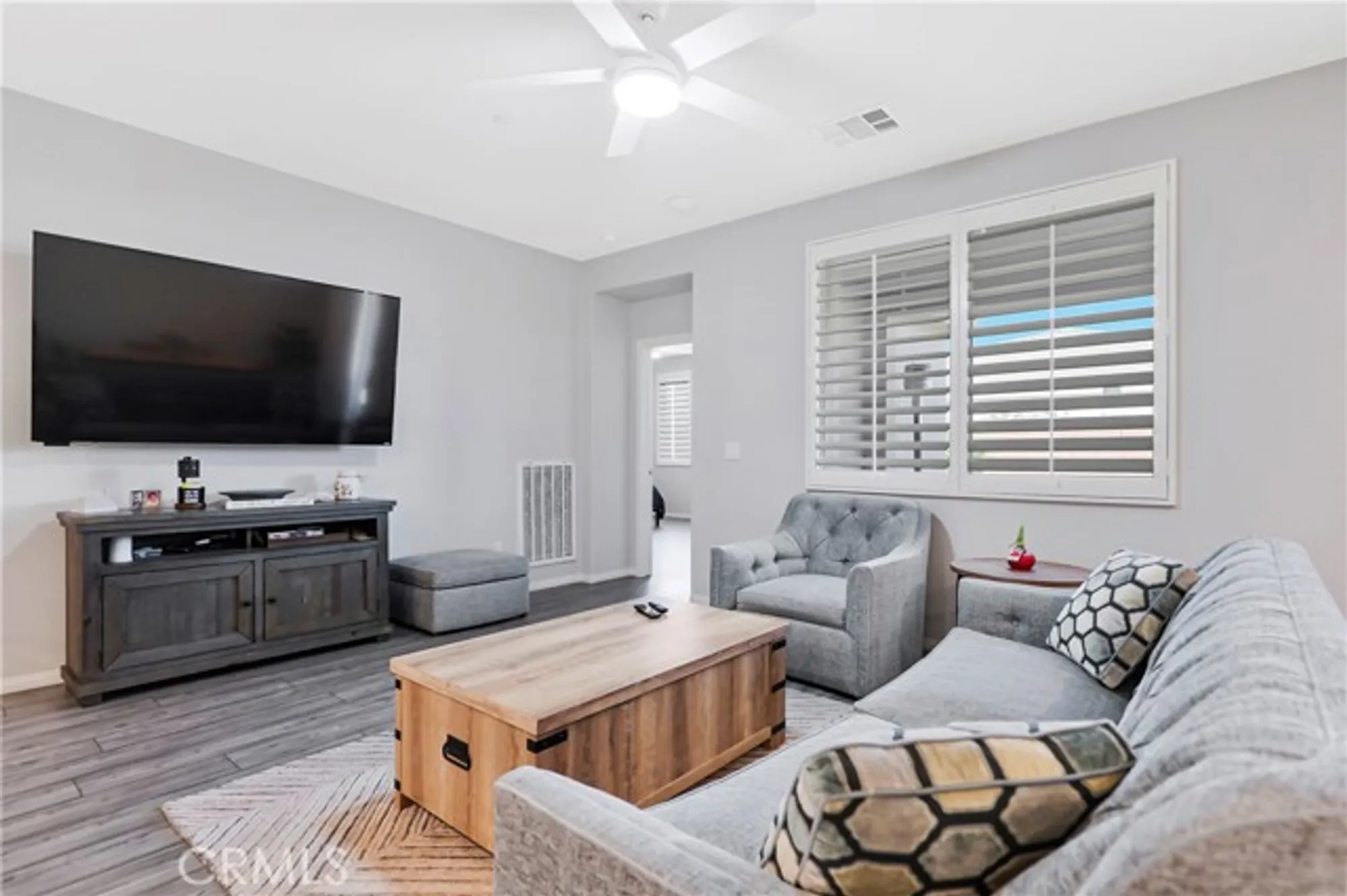 Property Slideshow image 3 of 48 | 82370 crane dr, Indio, CA, 92201