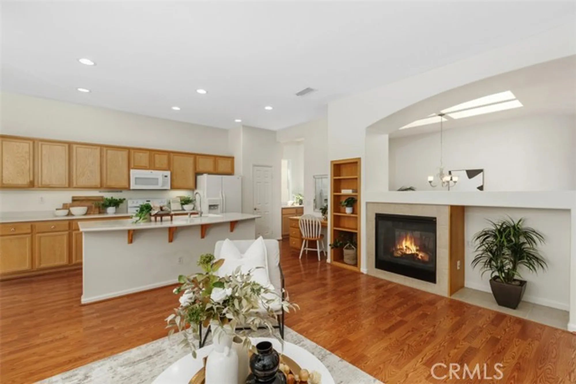 Property Slideshow image 8 of 59 | 24116 whitetail dr, Corona, CA, 92883