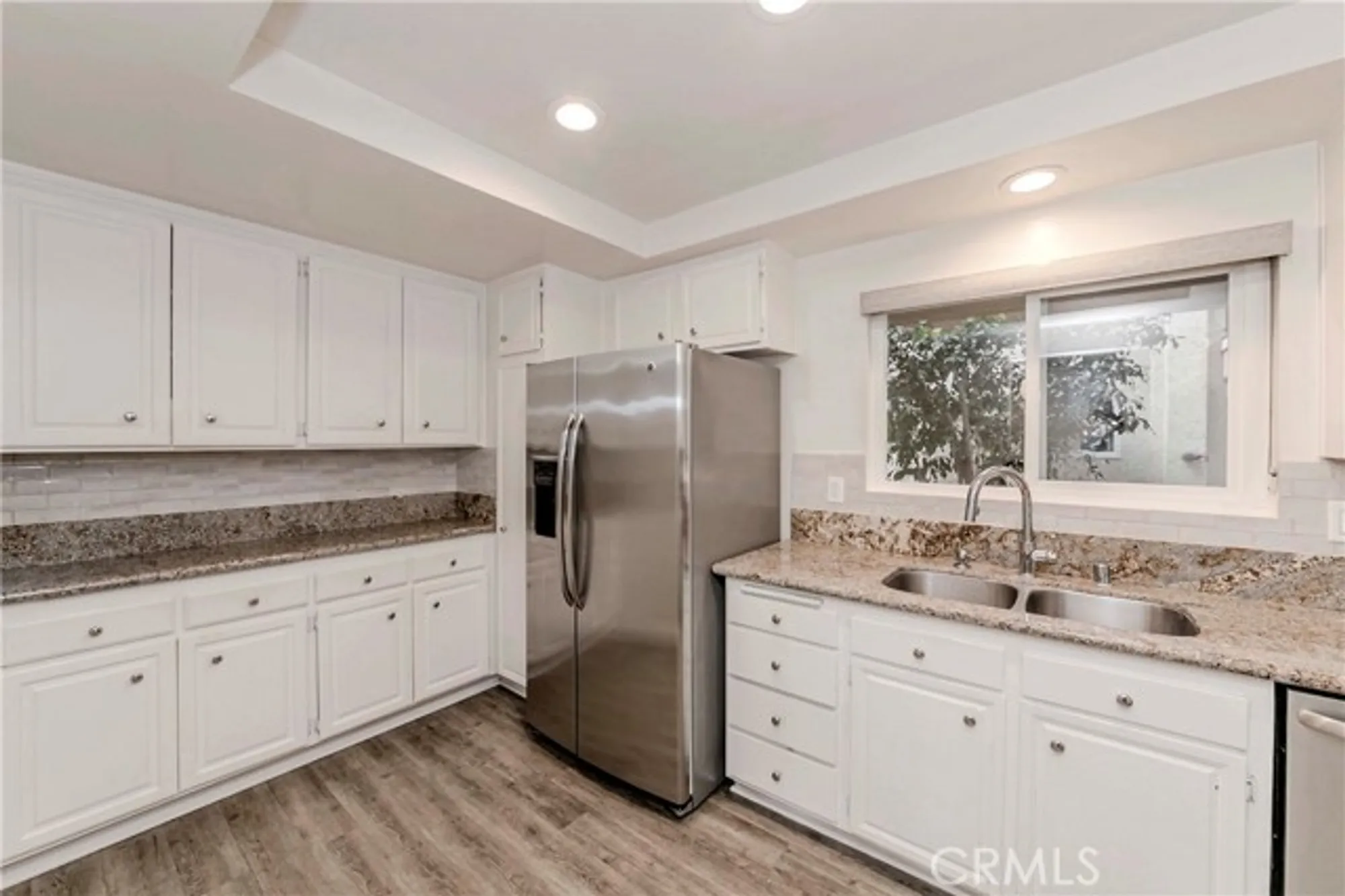 Property Slideshow image 18 of 40 | 5519 paseo del lago 1a, Laguna Woods, CA, 92637