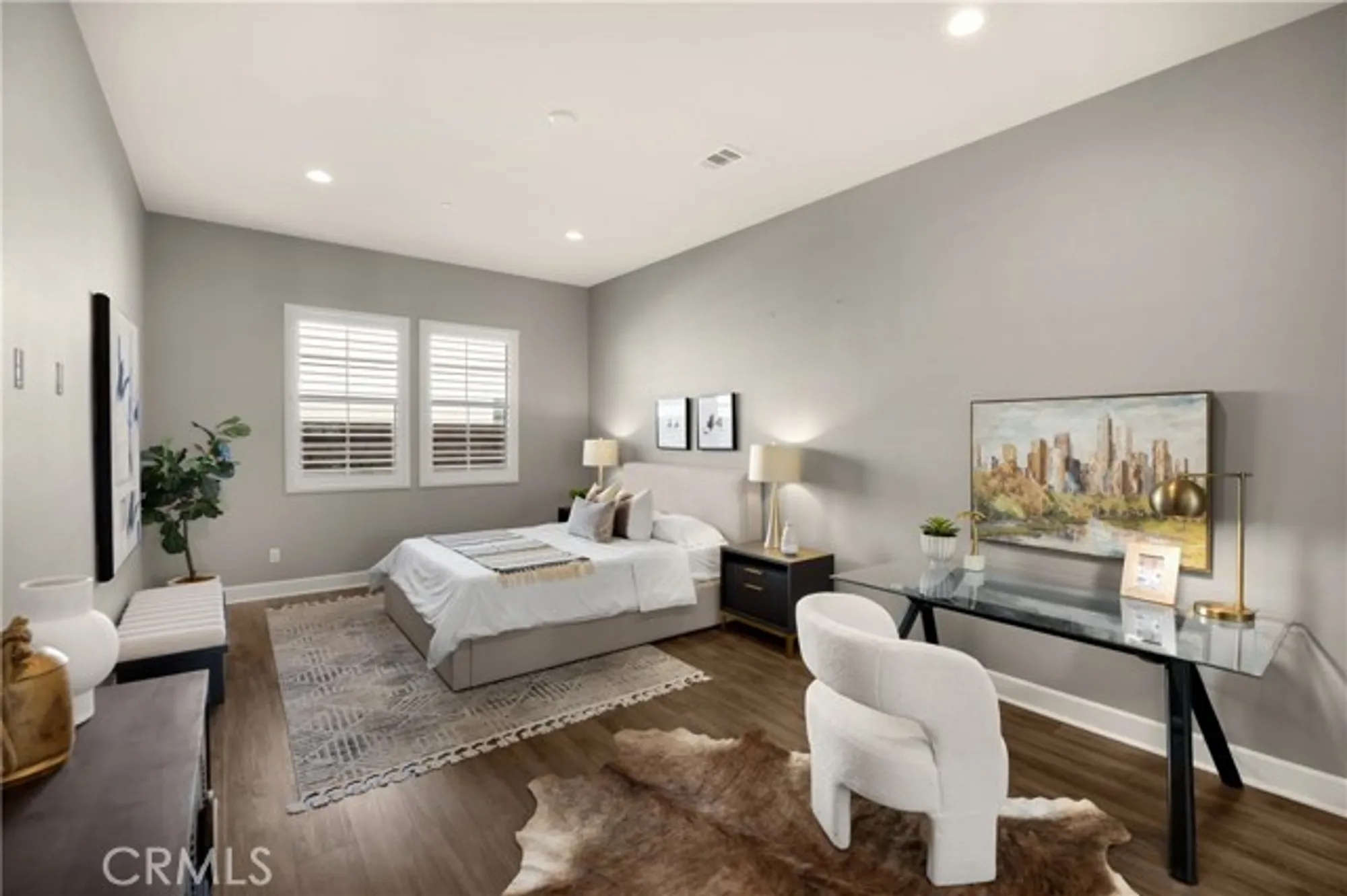 Property Slideshow image 30 of 60 | 314 terrazo dr, Brea, CA, 92823