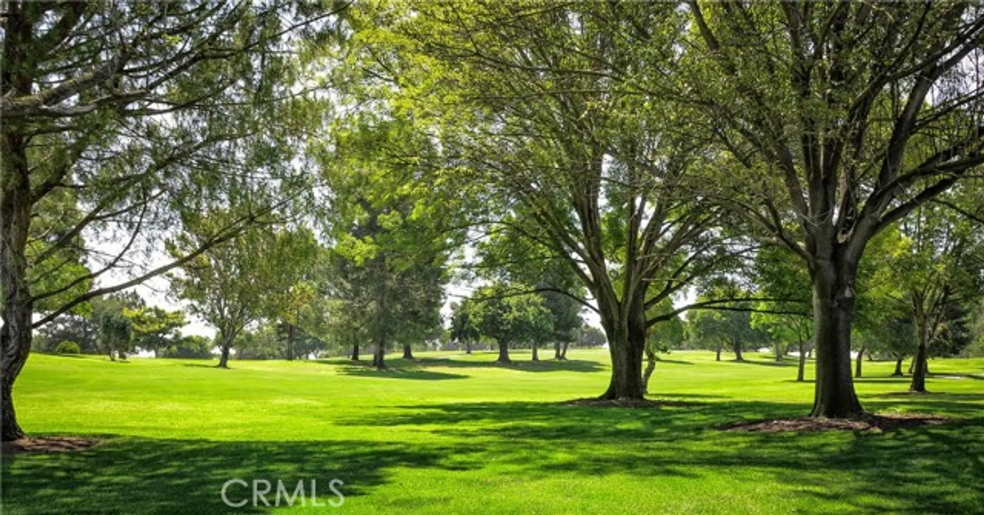 Property Slideshow image 26 of 44 | 2276 via o, Laguna Woods, CA, 92637