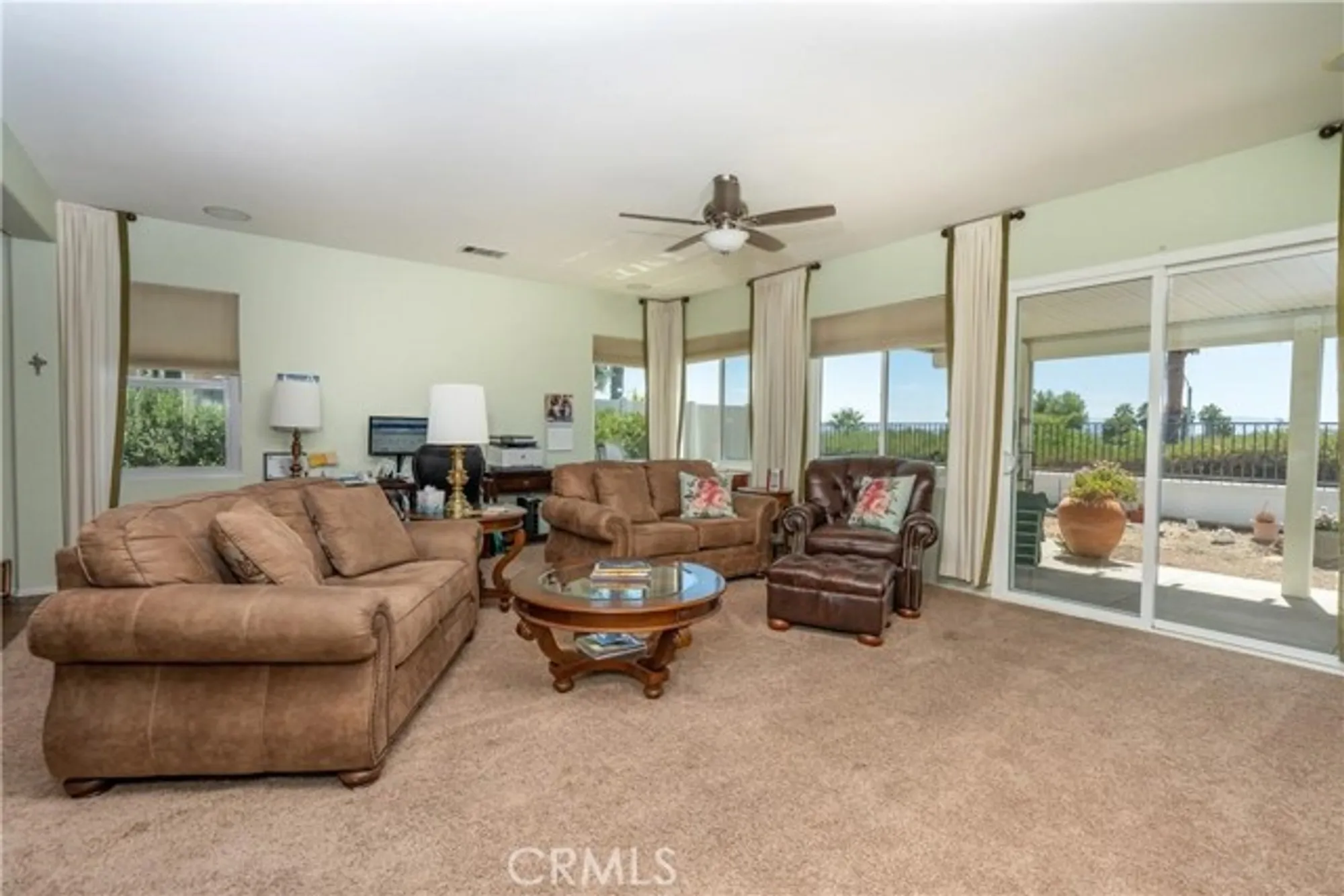 Property Slideshow image 13 of 36 | 28433 oasis view cir, Menifee, CA, 92584