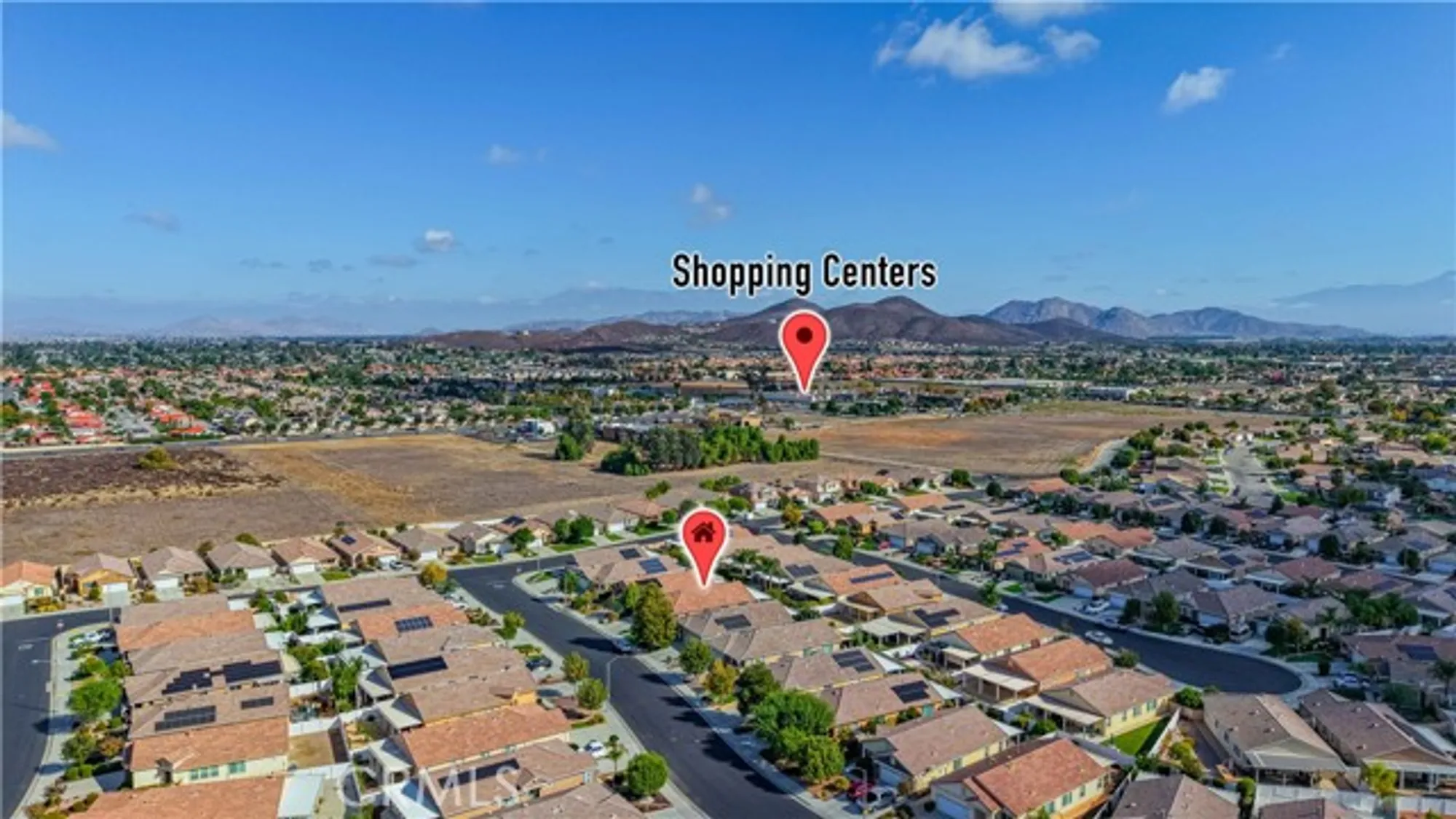 Property Slideshow image 6 of 43 | 30282 silicate dr, Menifee, CA, 92584