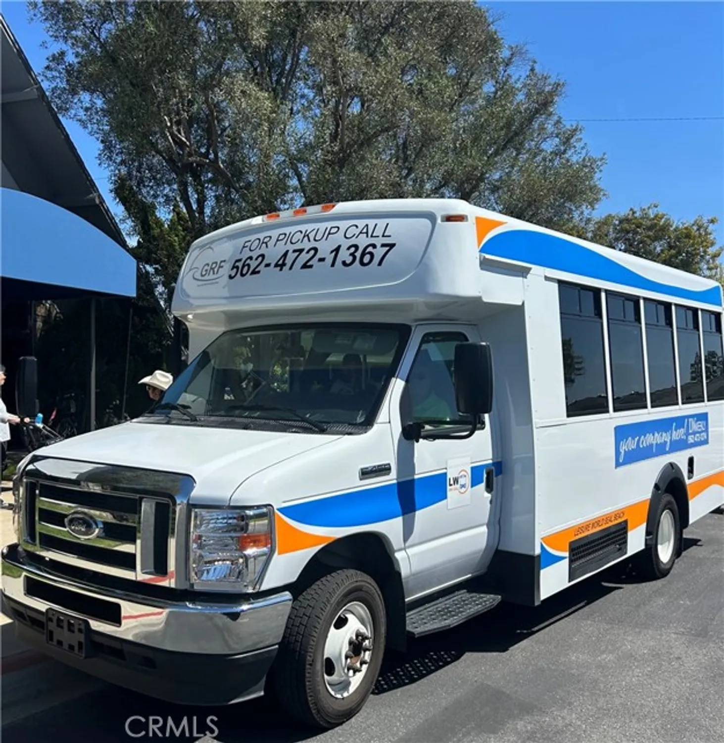 Property Slideshow image 21 of 26 | 1300 weeburn rd apt 30g, Seal Beach, CA, 90740