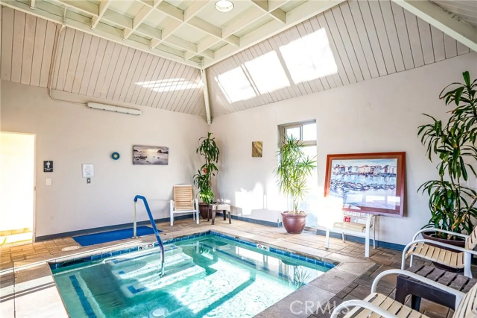 Property Slideshow image 47 of 50 | 38200 via del largo, Murrieta, CA, 92563