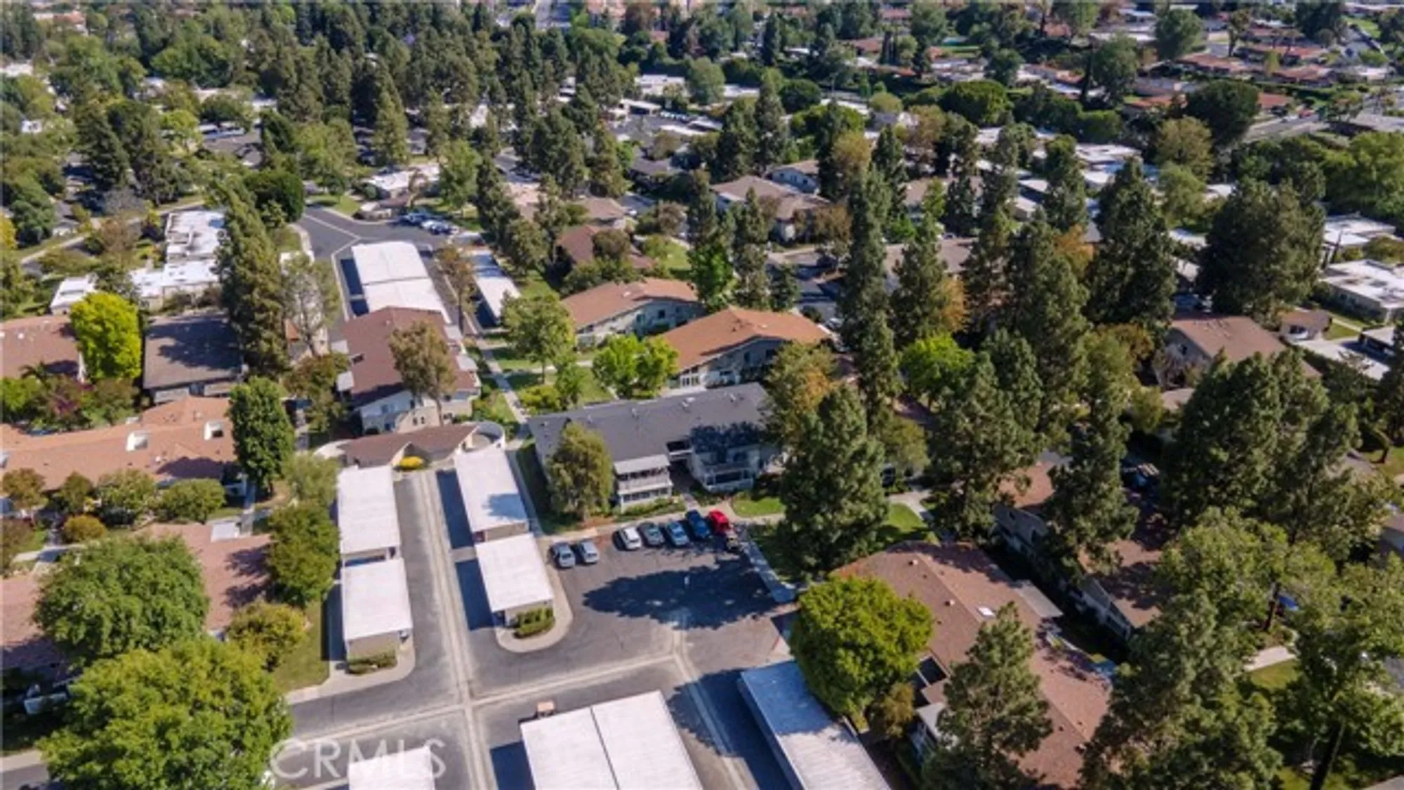 Property Slideshow image 31 of 31 | 368 avenida castilla b, Laguna Woods, CA, 92637