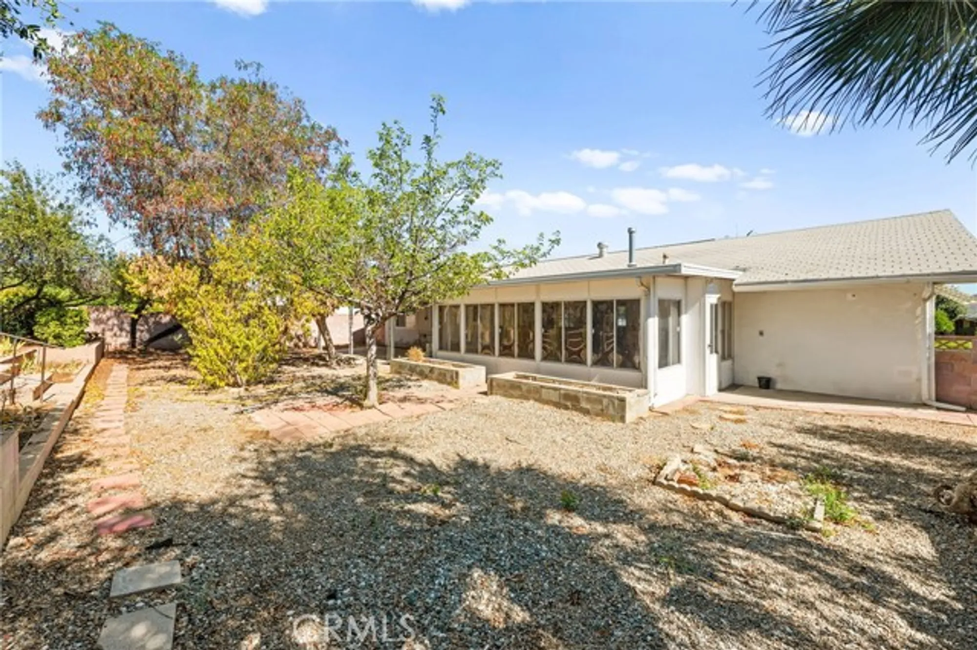 Property Slideshow image 6 of 34 | 28257 portsmouth dr, Menifee, CA, 92586