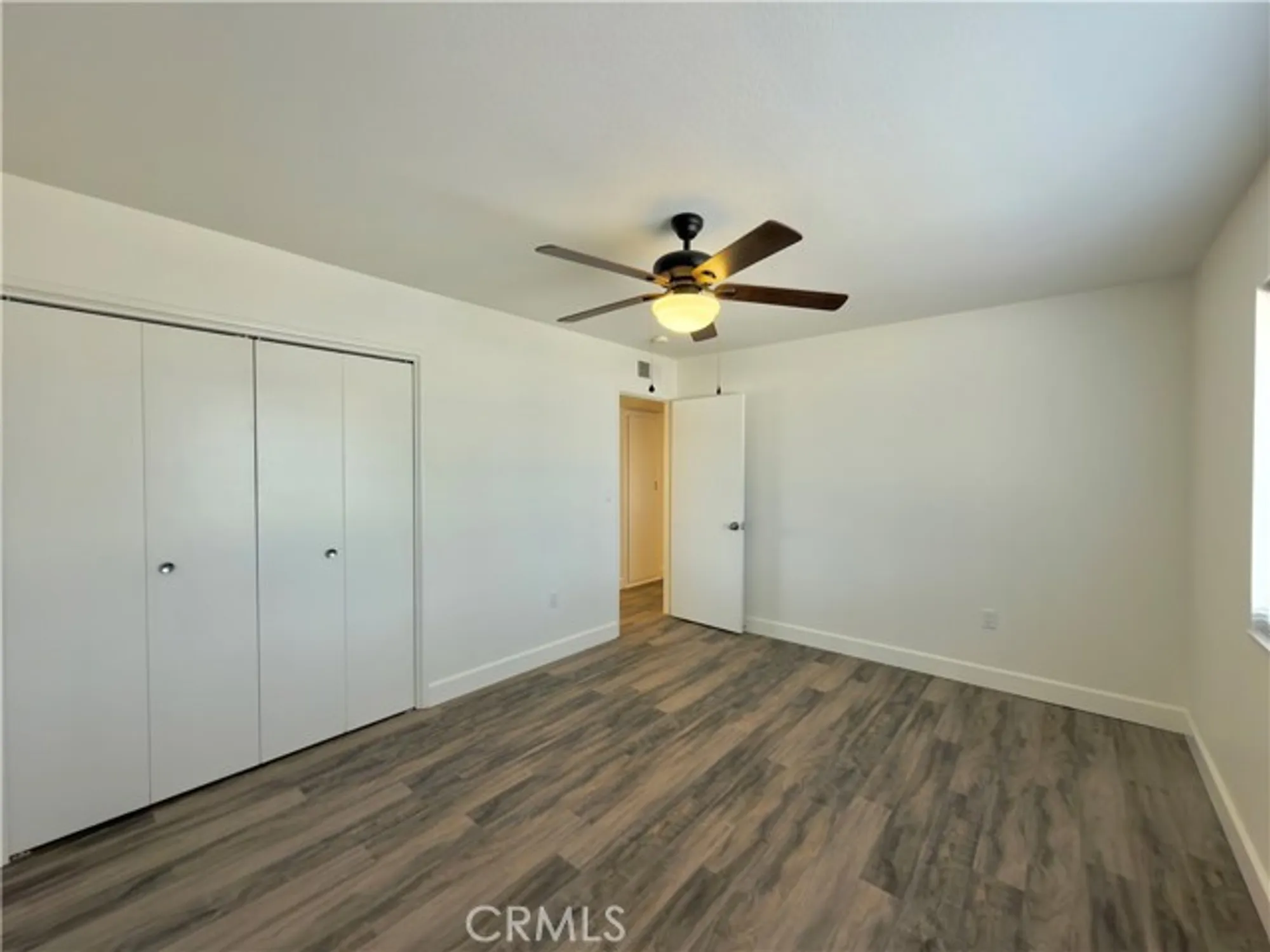 Property Slideshow image 13 of 21 | 26671 oakmont dr, Menifee, CA, 92586