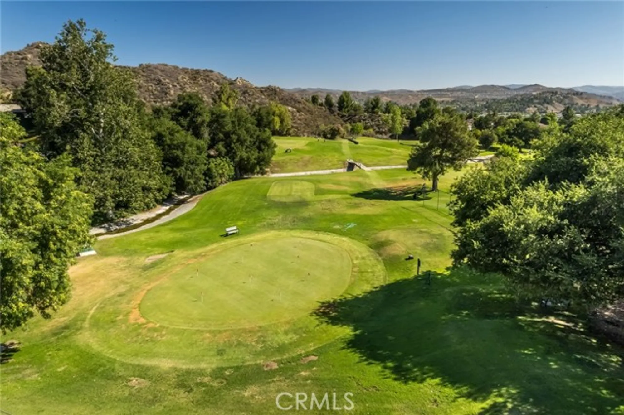 Property Slideshow image 52 of 59 | 26751 winsome cir, Newhall, CA, 91321