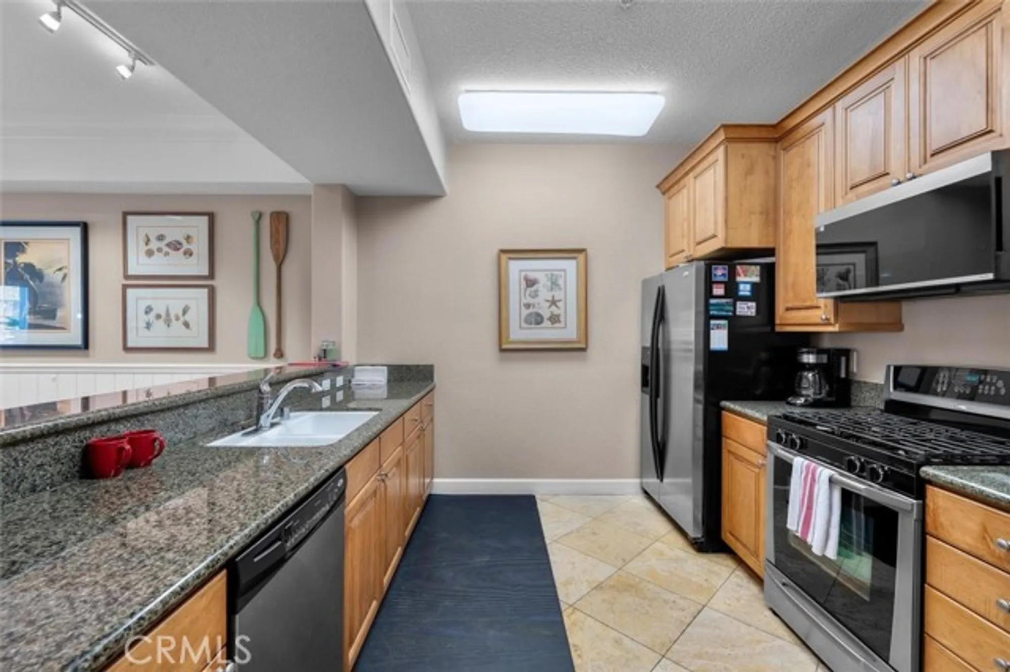 Property Slideshow image 28 of 31 | 2750 artesia blvd unit 341, Redondo Beach, CA, 90278