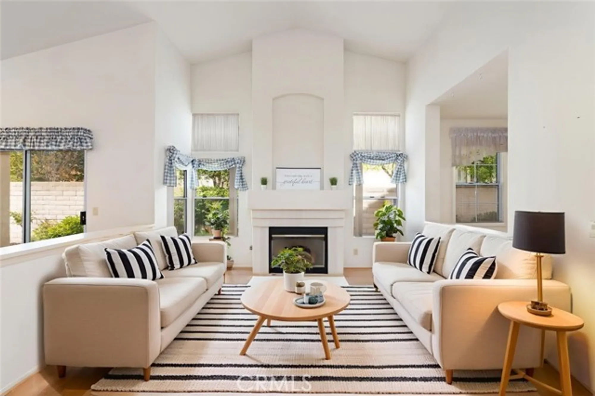 Property Slideshow image 7 of 50 | 40493 via estrada, Murrieta, CA, 92562