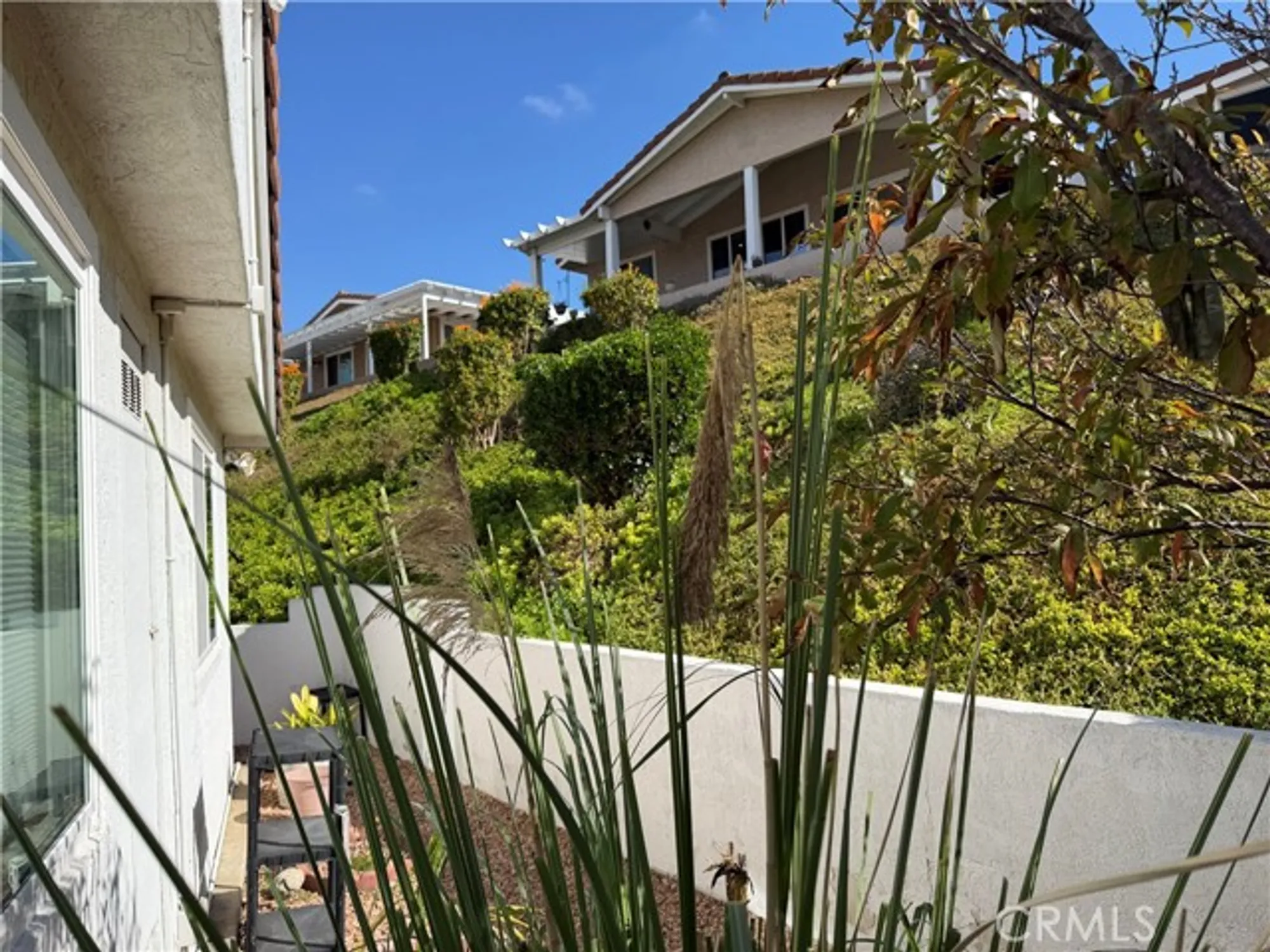 Property Slideshow image 18 of 24 | 2010 w san marcos blvd 67, San Marcos, CA, 92078