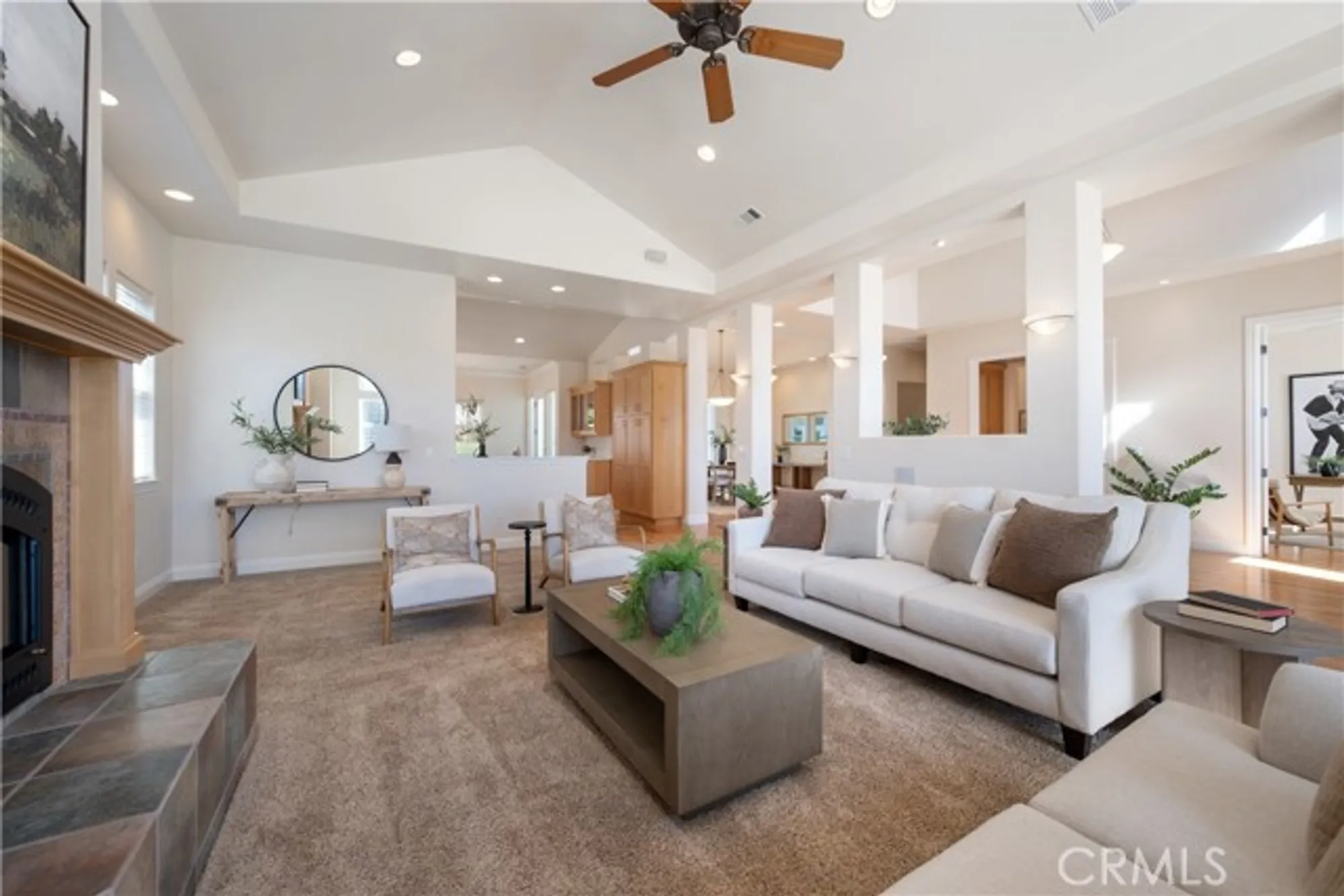 Property Slideshow image 3 of 57 | 920 wigeon way, Arroyo Grande, CA, 93420